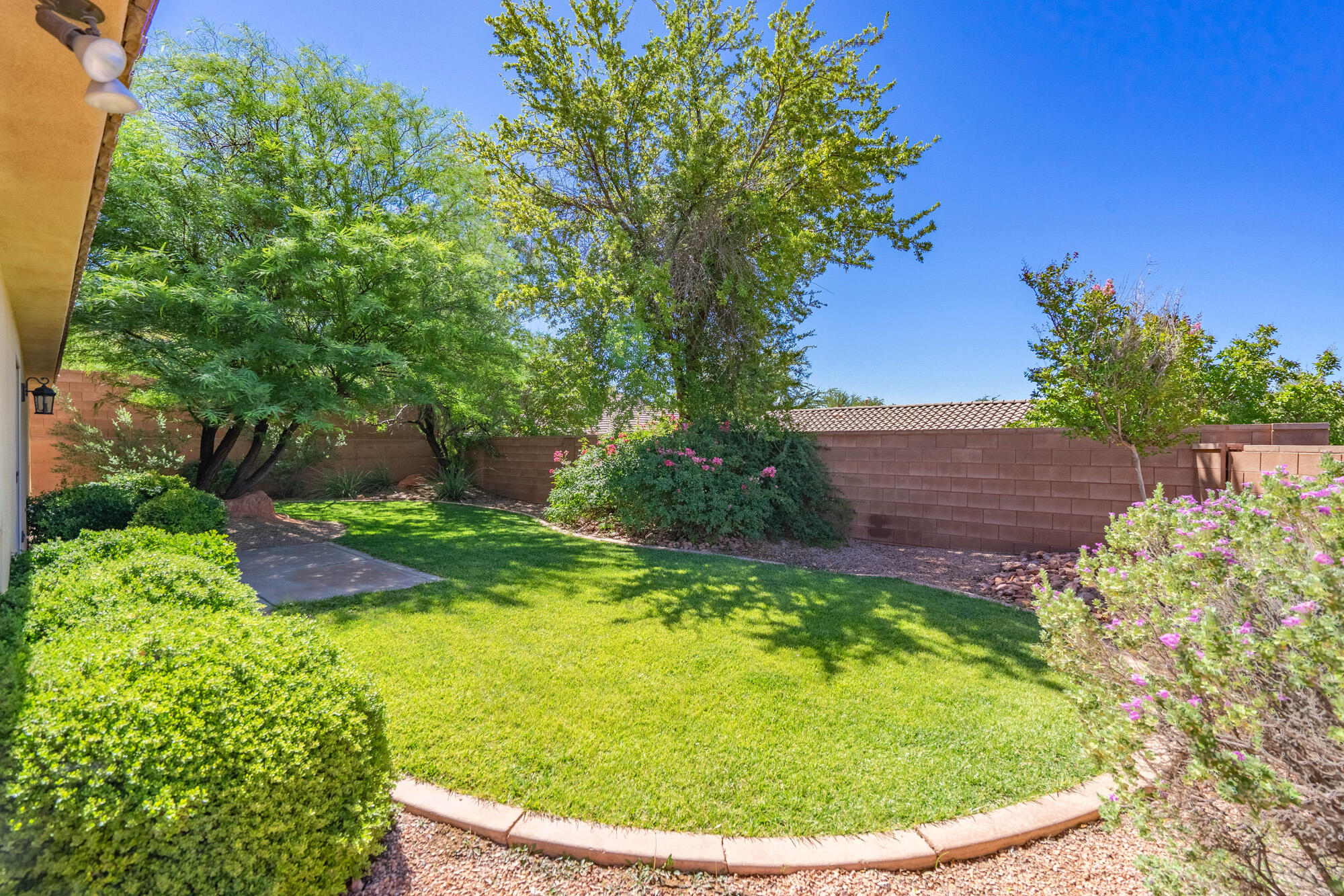 SAGEWOOD AT SEVEN HILLS - Residential