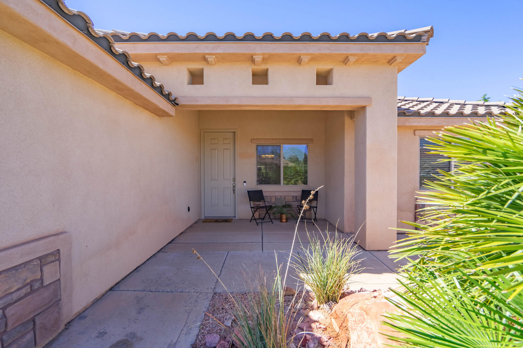 SAGEWOOD AT SEVEN HILLS - Residential