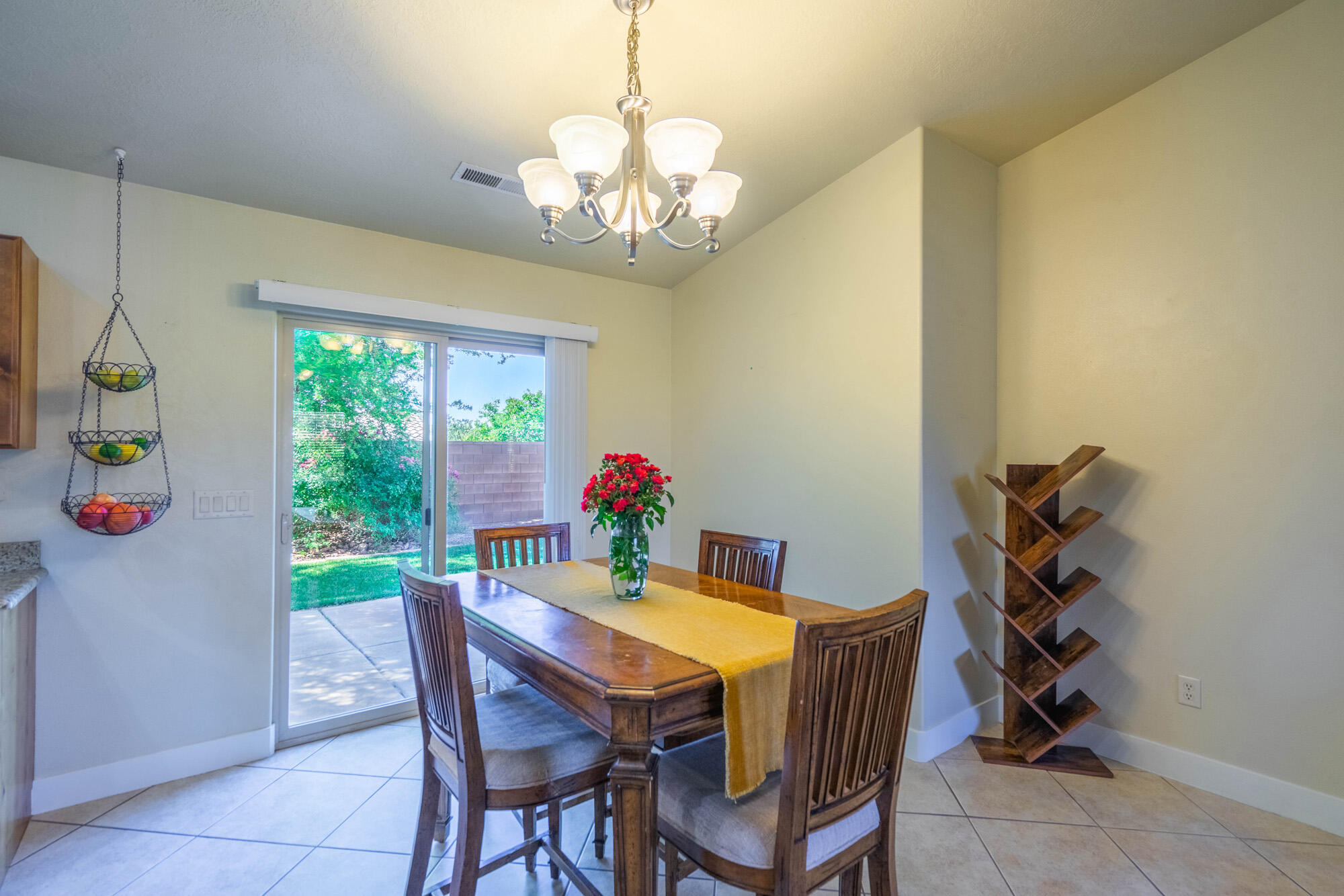 SAGEWOOD AT SEVEN HILLS - Residential
