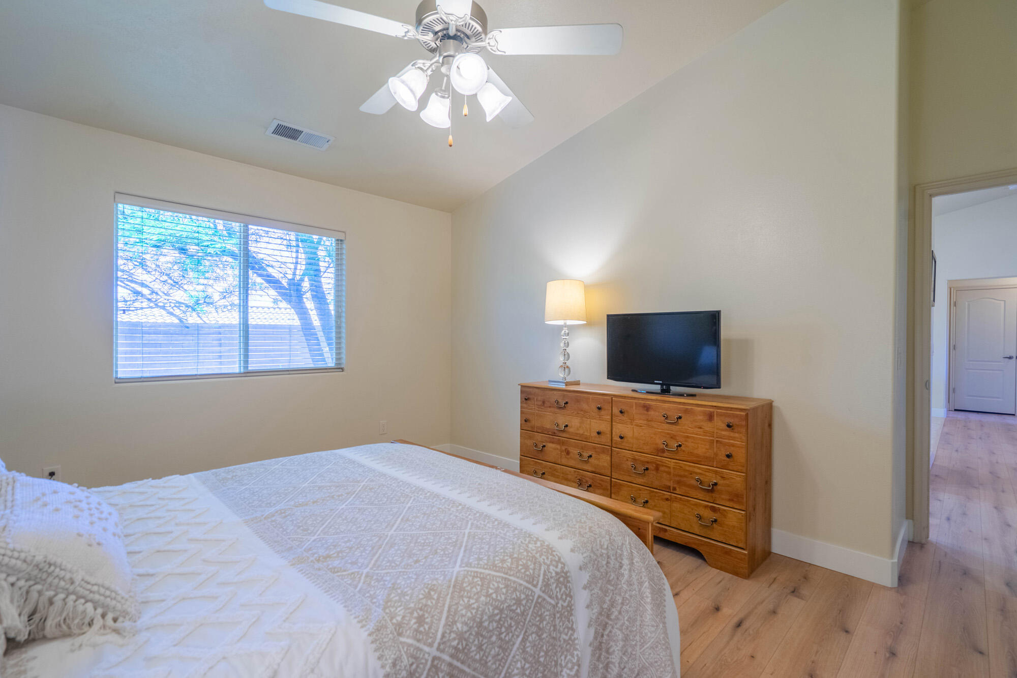 SAGEWOOD AT SEVEN HILLS - Residential