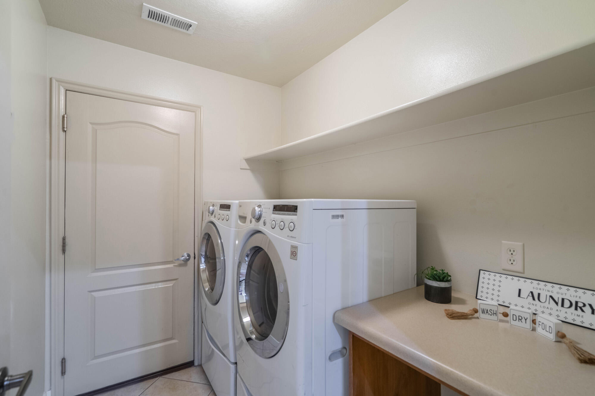 SAGEWOOD AT SEVEN HILLS - Residential