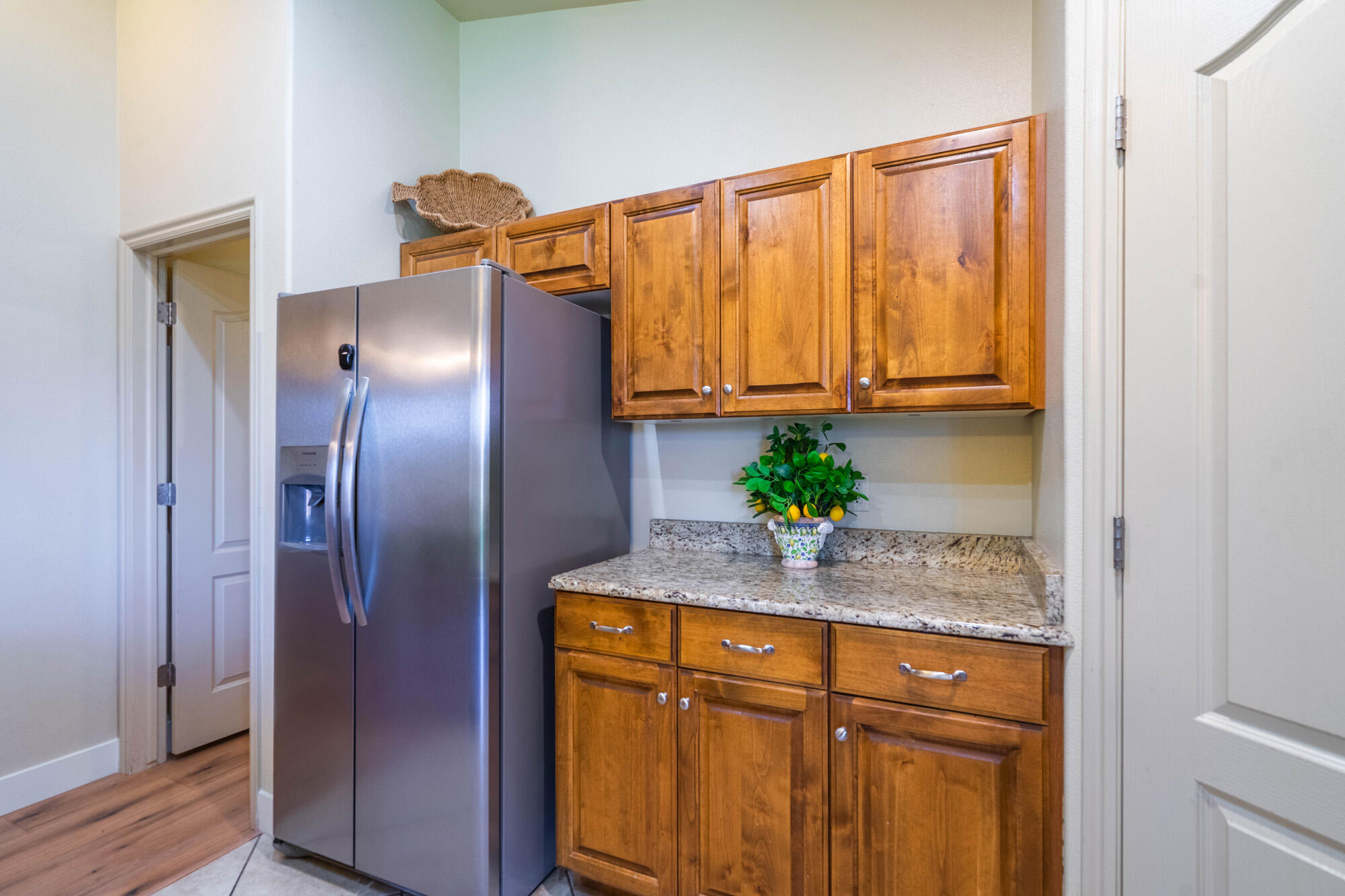 SAGEWOOD AT SEVEN HILLS - Residential