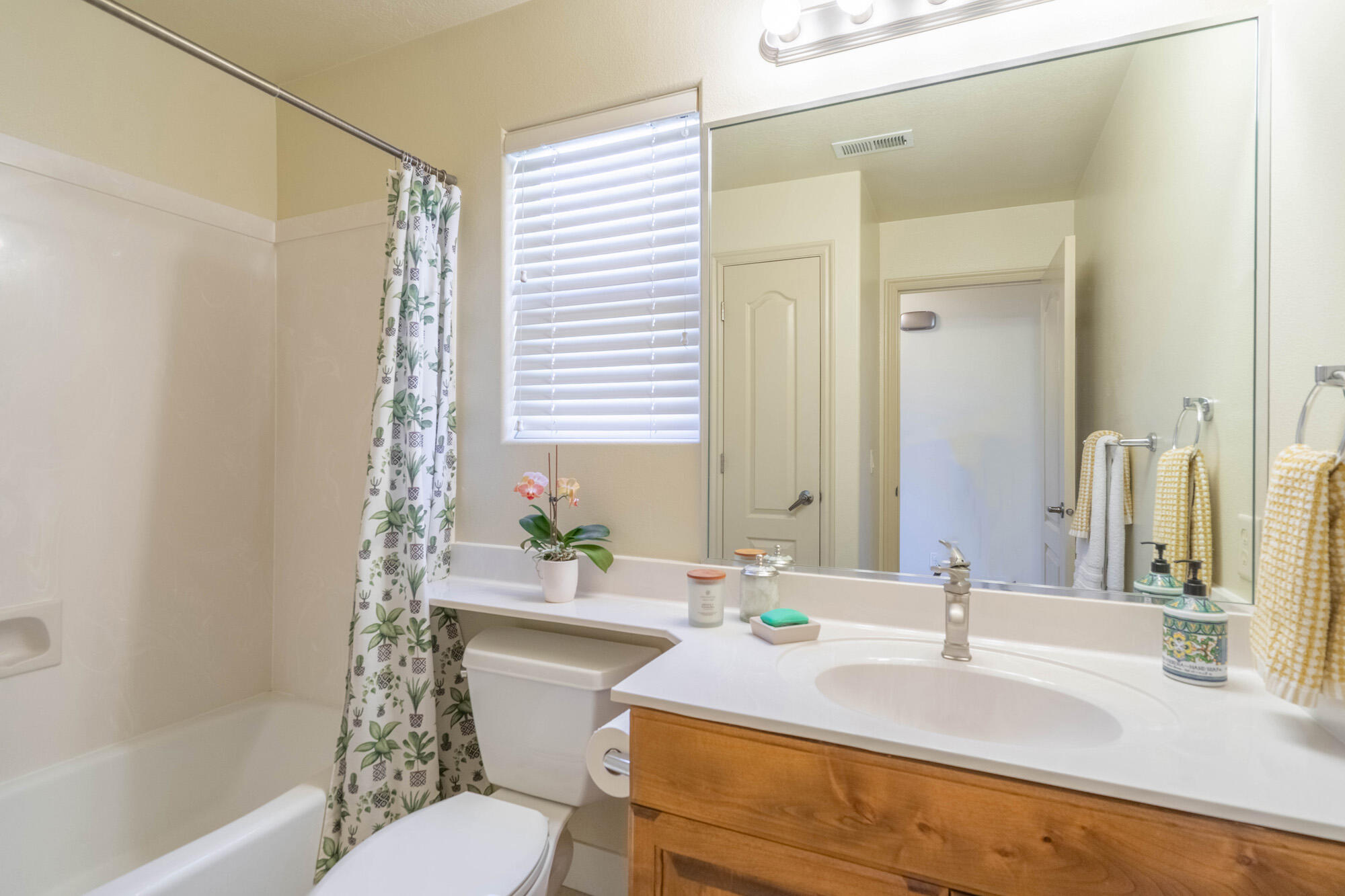 SAGEWOOD AT SEVEN HILLS - Residential
