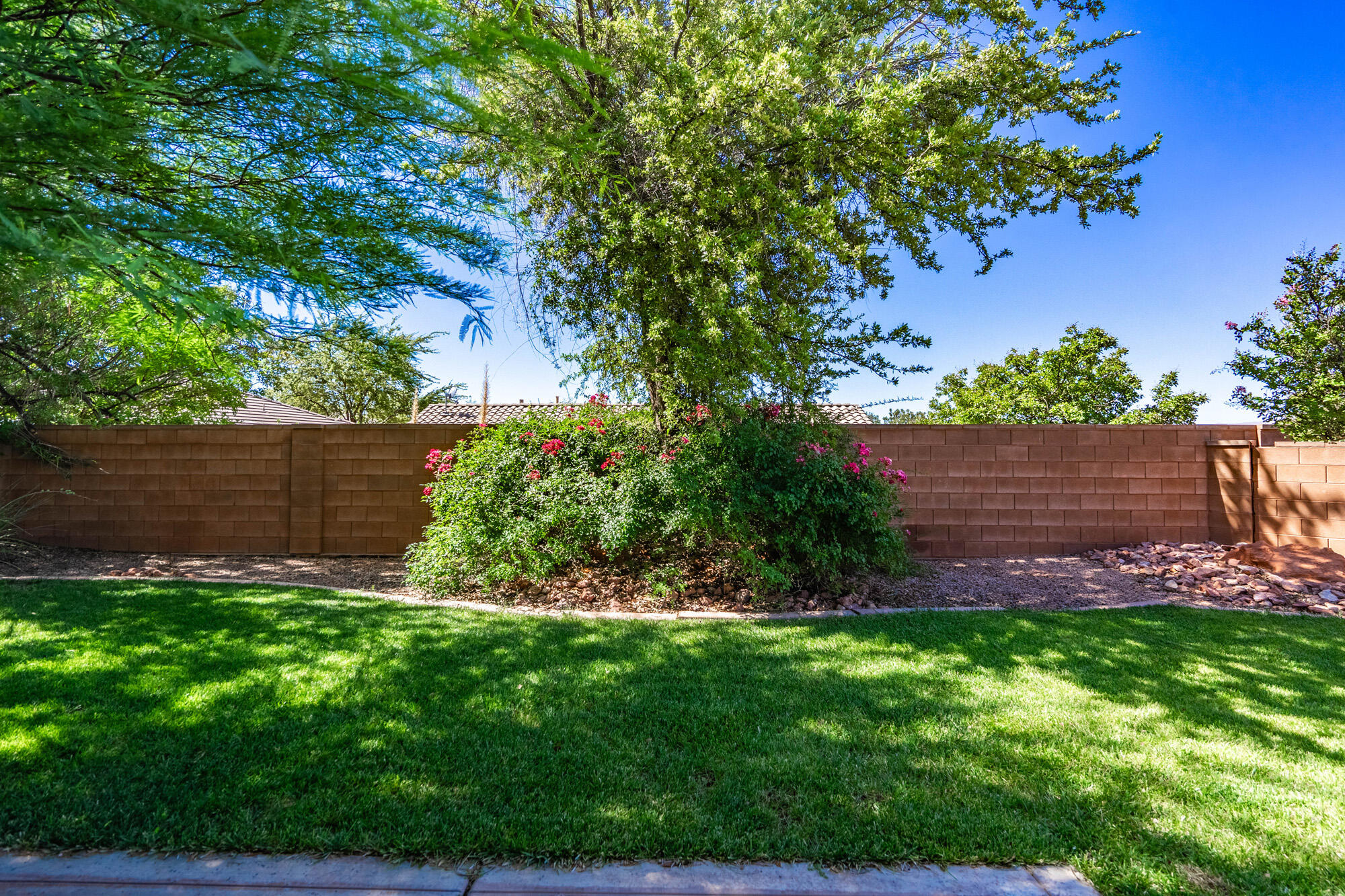 SAGEWOOD AT SEVEN HILLS - Residential