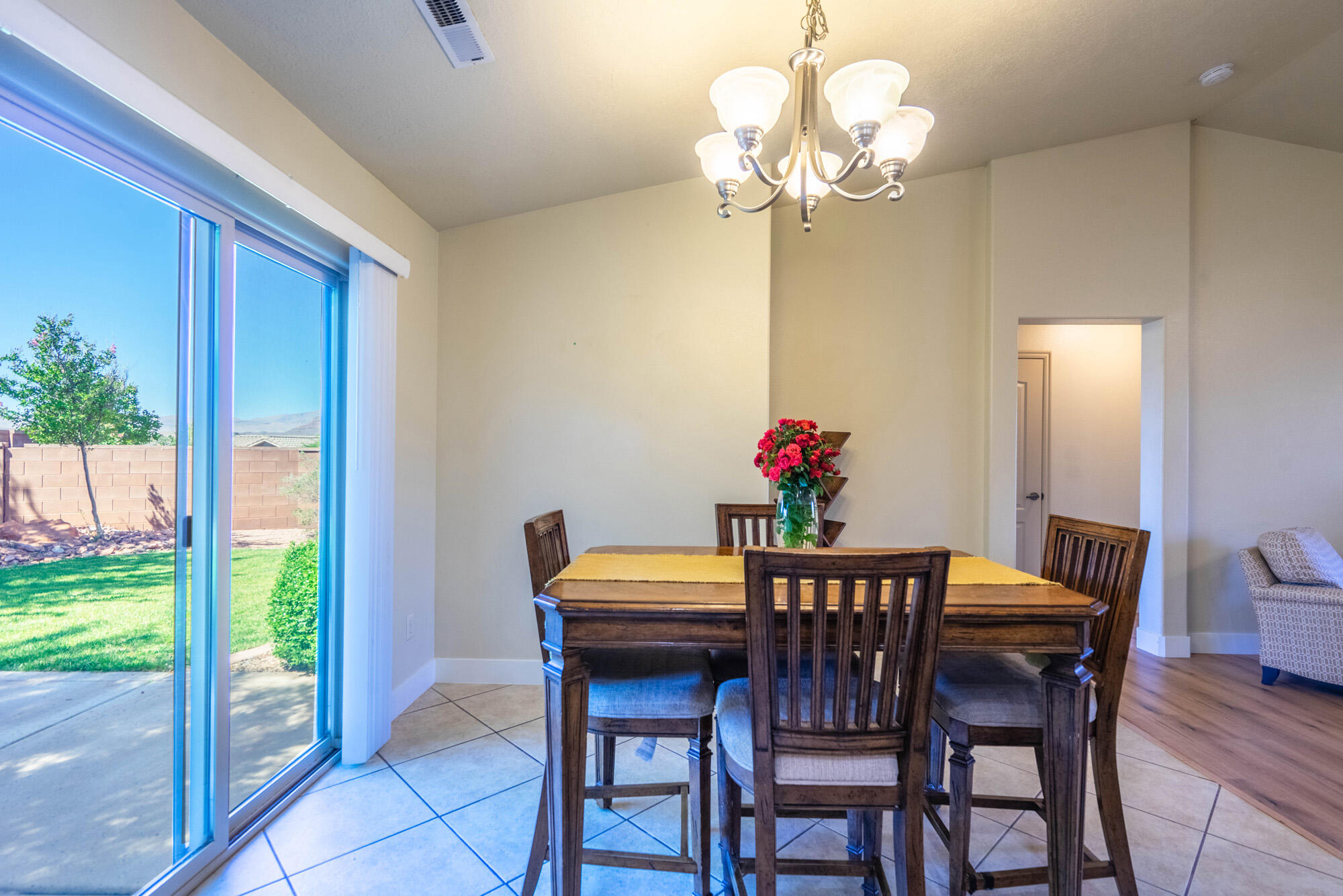 SAGEWOOD AT SEVEN HILLS - Residential