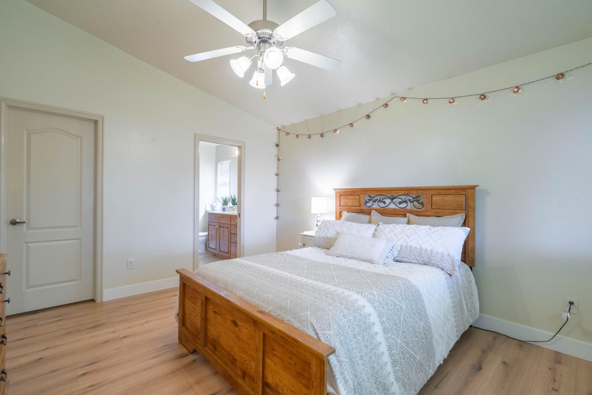 SAGEWOOD AT SEVEN HILLS - Residential