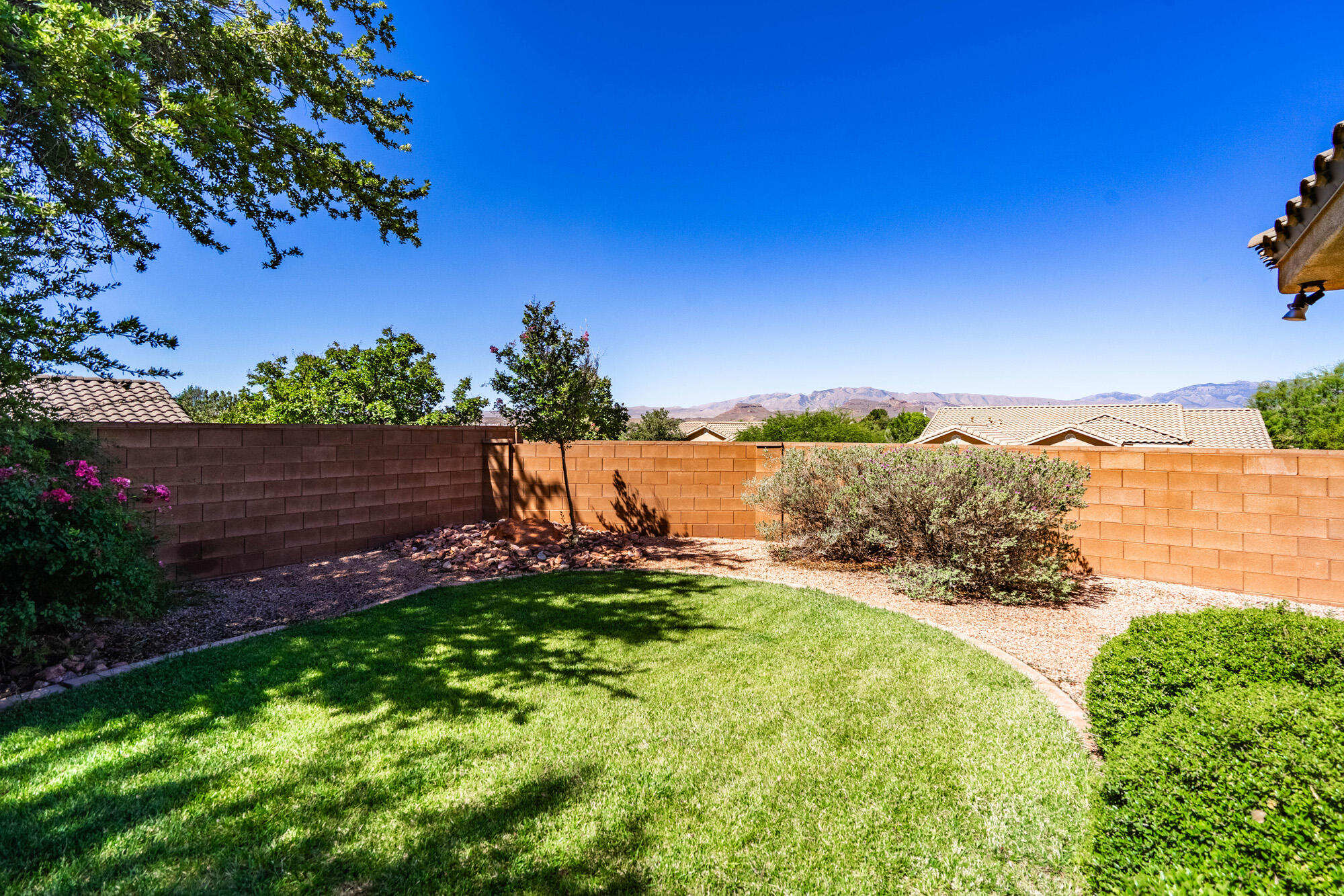 SAGEWOOD AT SEVEN HILLS - Residential