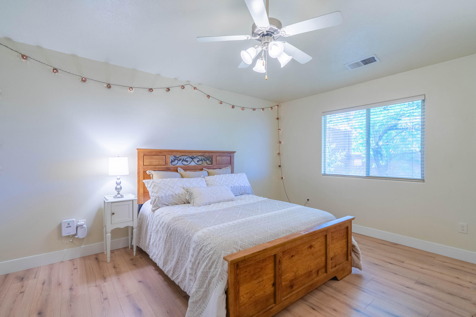SAGEWOOD AT SEVEN HILLS - Residential