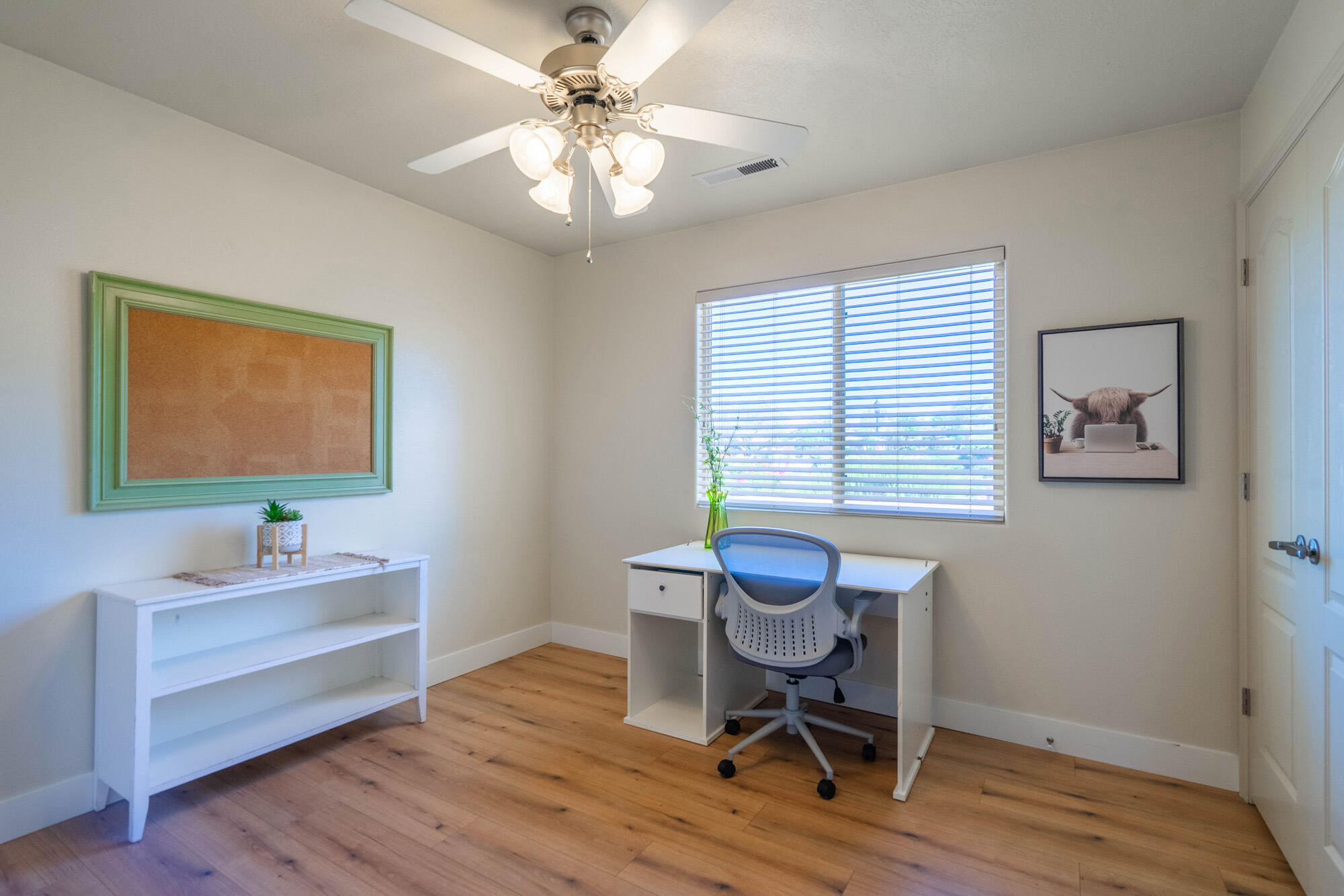 SAGEWOOD AT SEVEN HILLS - Residential