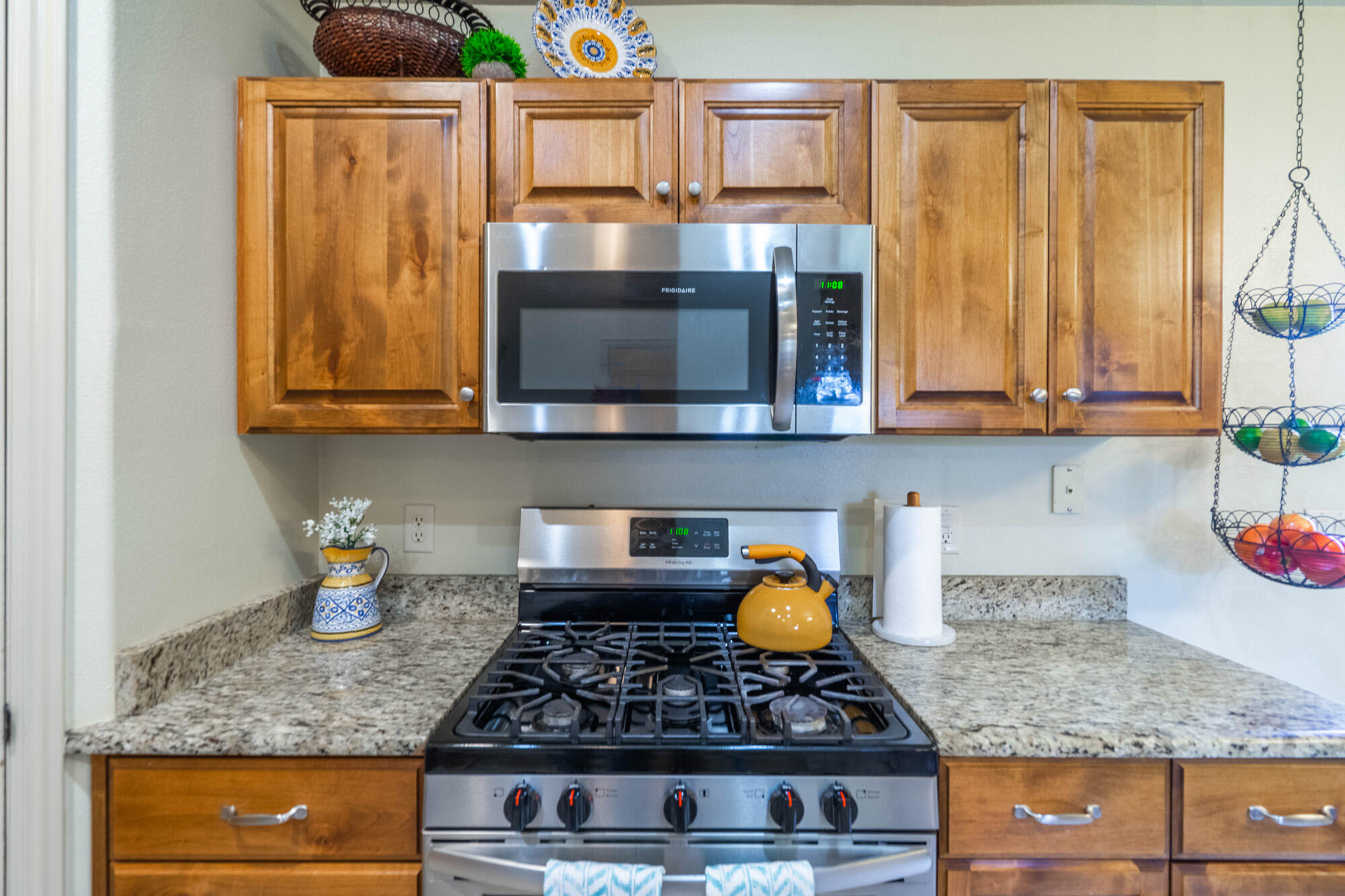SAGEWOOD AT SEVEN HILLS - Residential