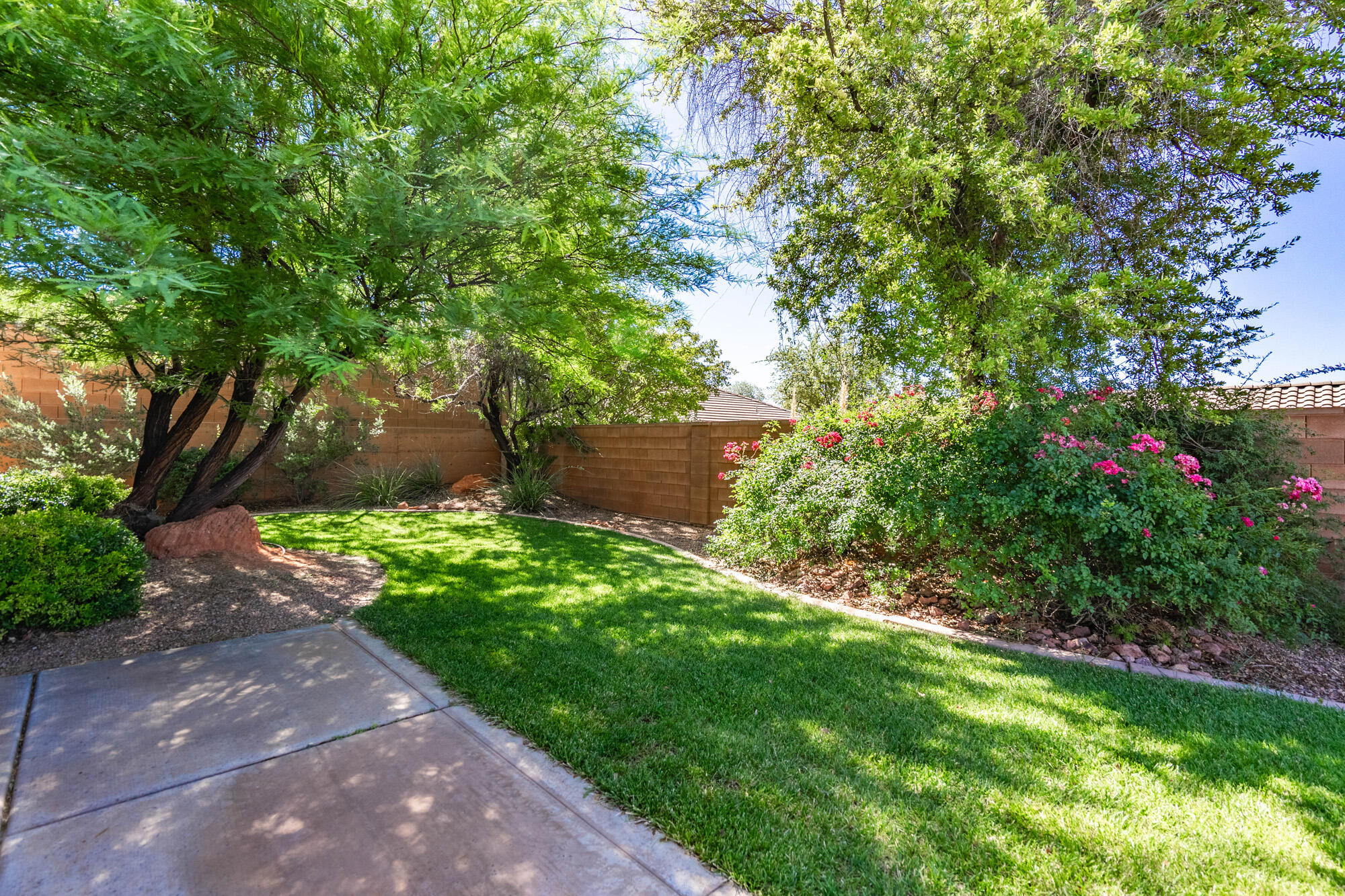SAGEWOOD AT SEVEN HILLS - Residential