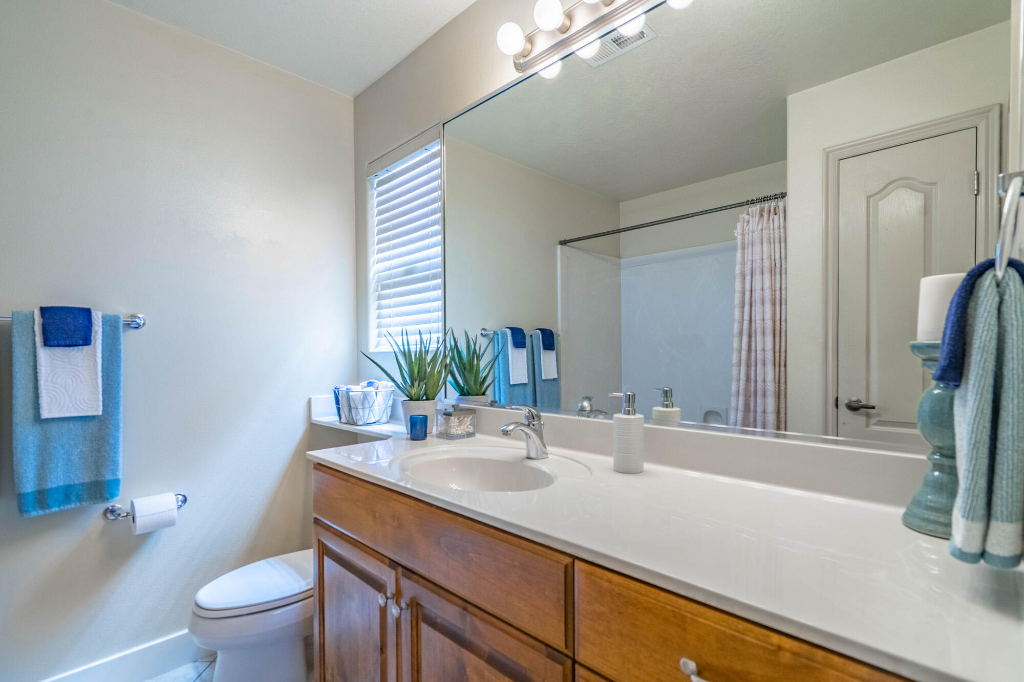 SAGEWOOD AT SEVEN HILLS - Residential