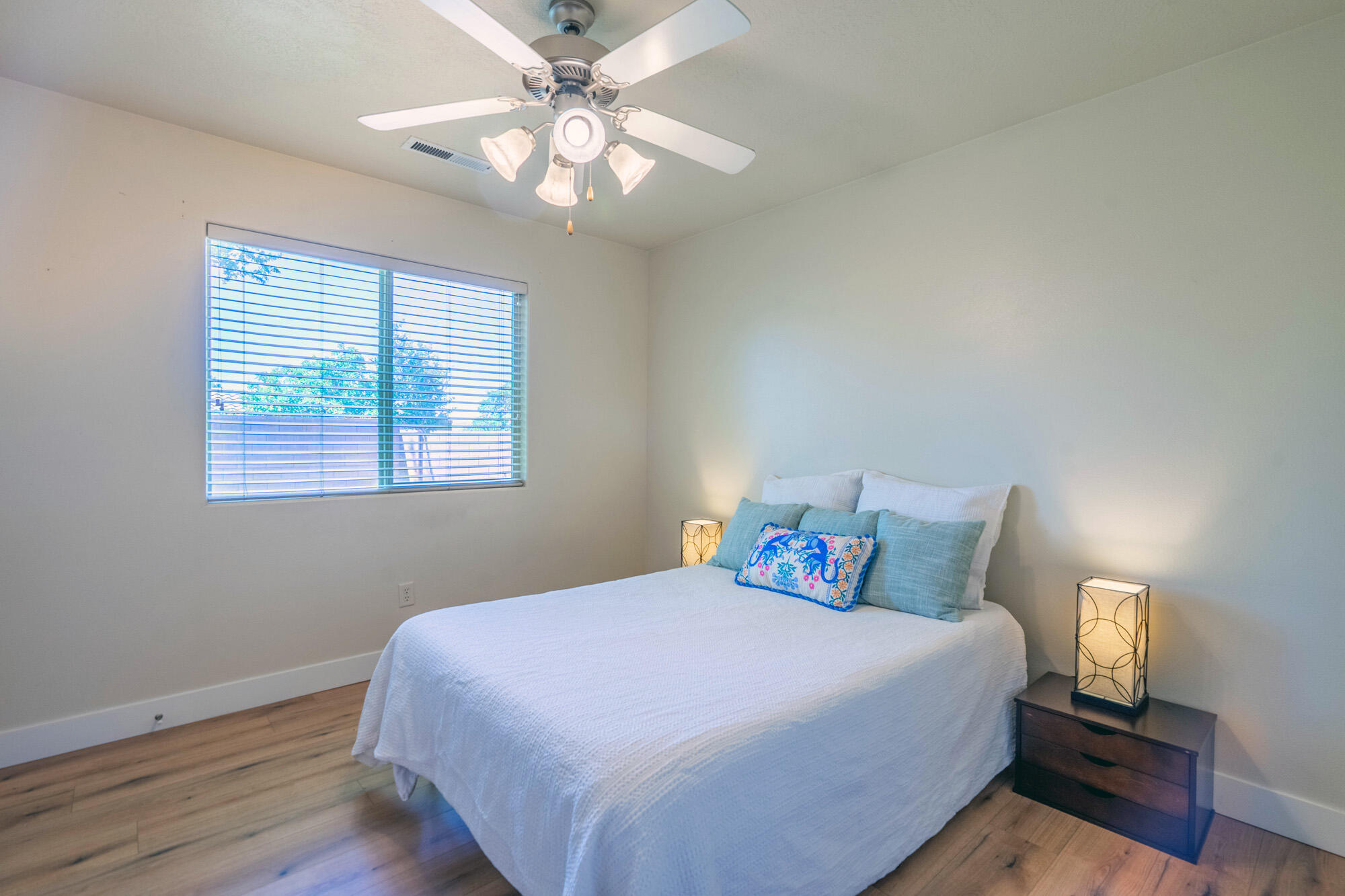 SAGEWOOD AT SEVEN HILLS - Residential