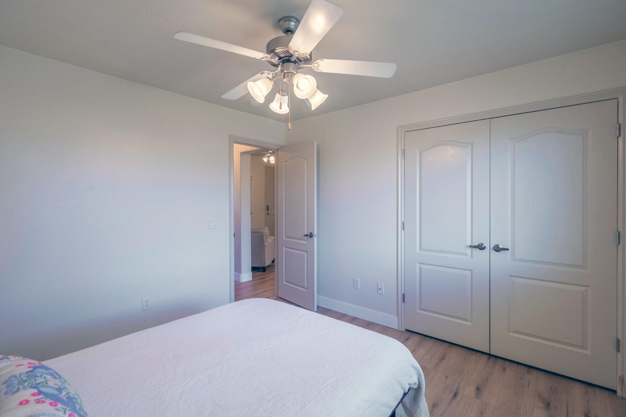 SAGEWOOD AT SEVEN HILLS - Residential
