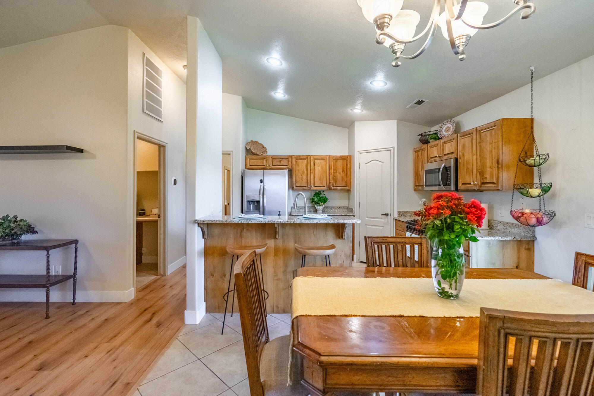 SAGEWOOD AT SEVEN HILLS - Residential