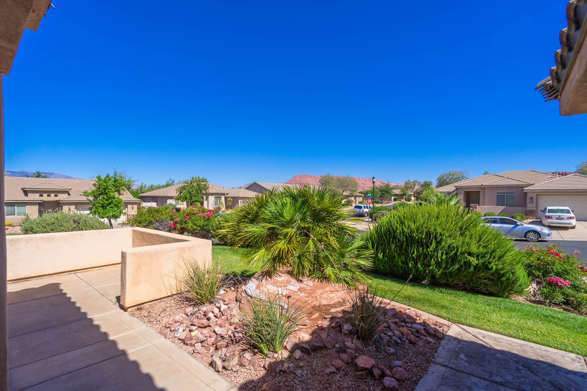 SAGEWOOD AT SEVEN HILLS - Residential