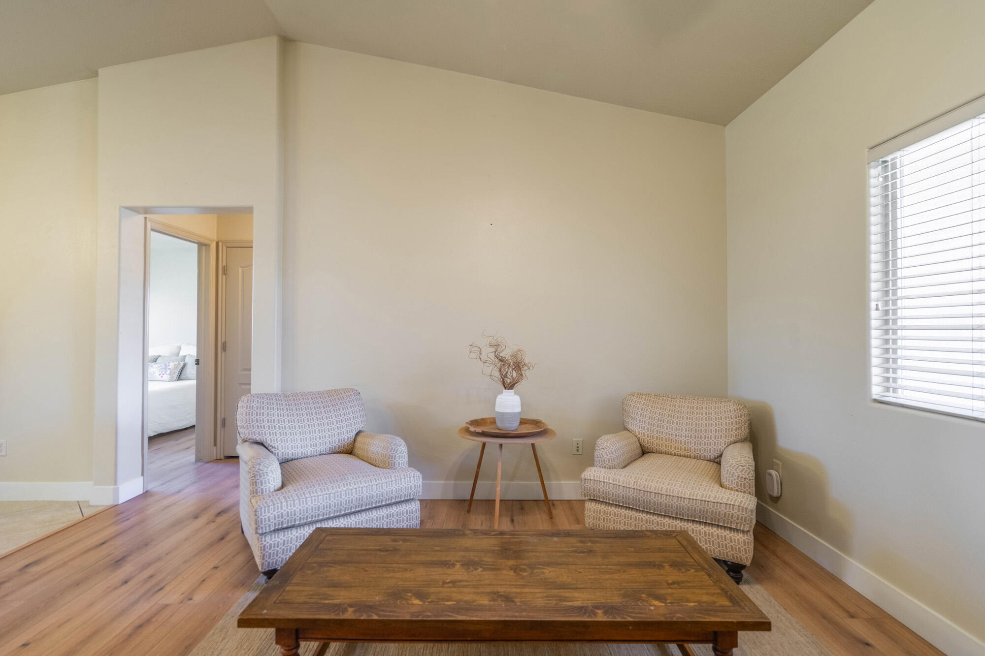 SAGEWOOD AT SEVEN HILLS - Residential