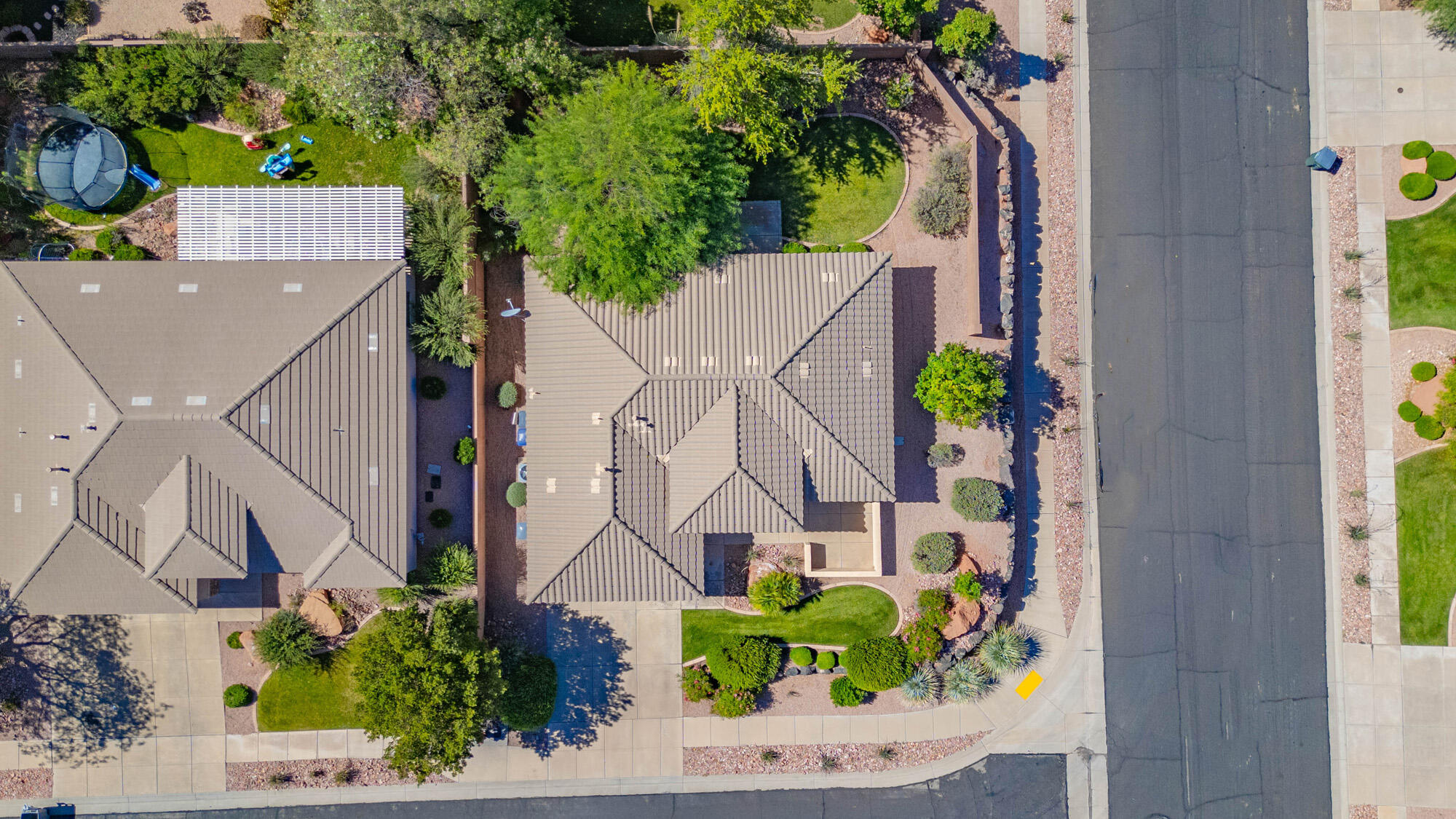 SAGEWOOD AT SEVEN HILLS - Residential