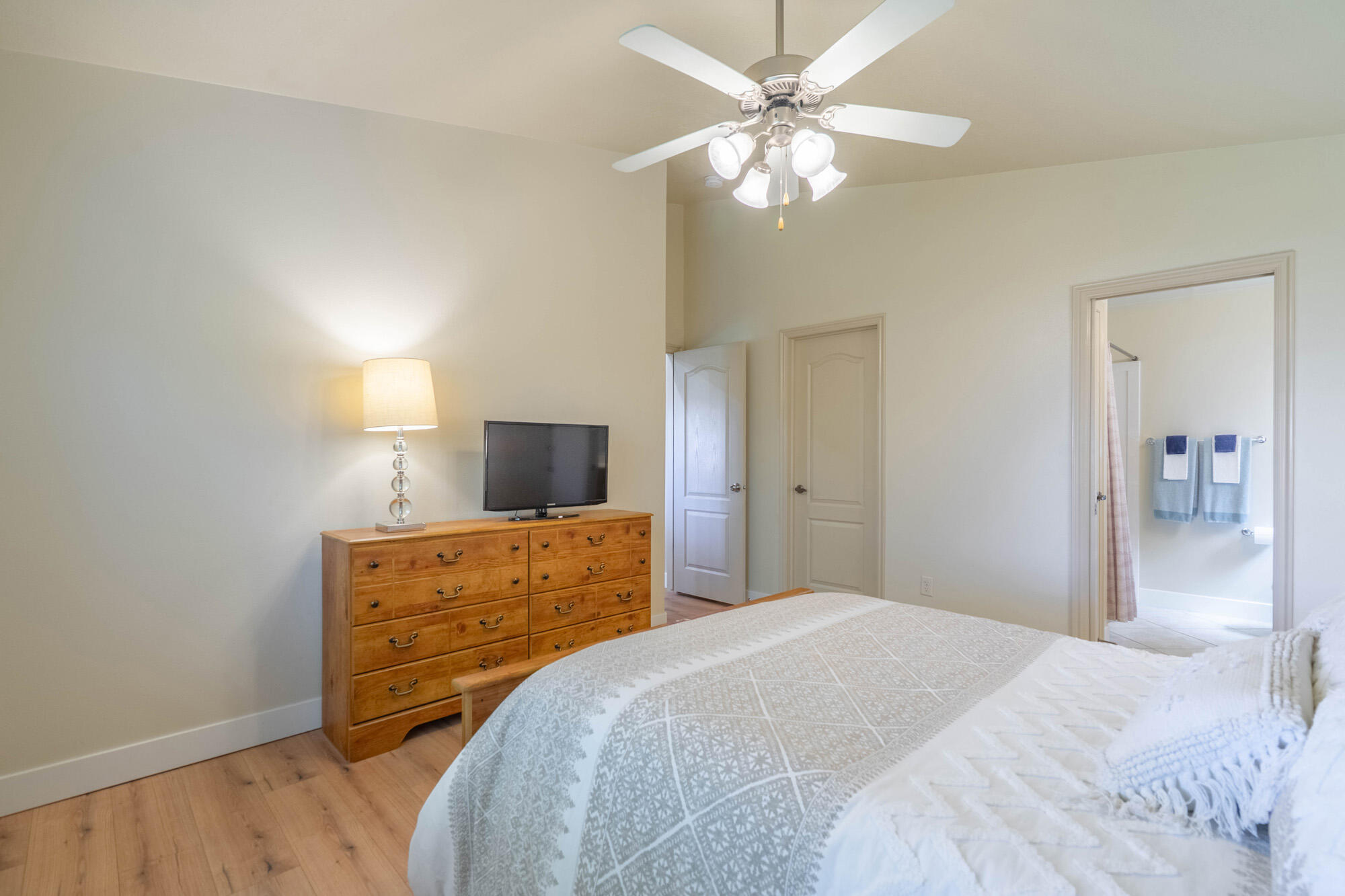 SAGEWOOD AT SEVEN HILLS - Residential