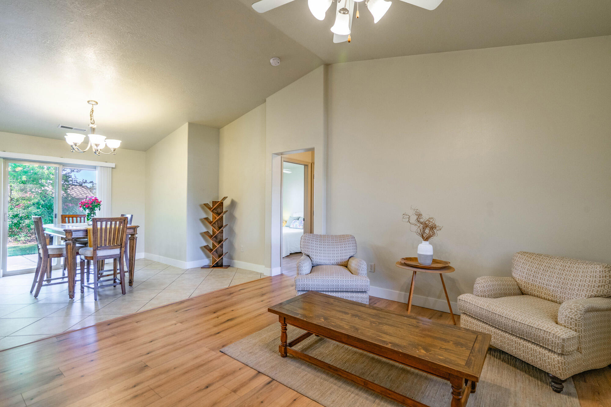 SAGEWOOD AT SEVEN HILLS - Residential