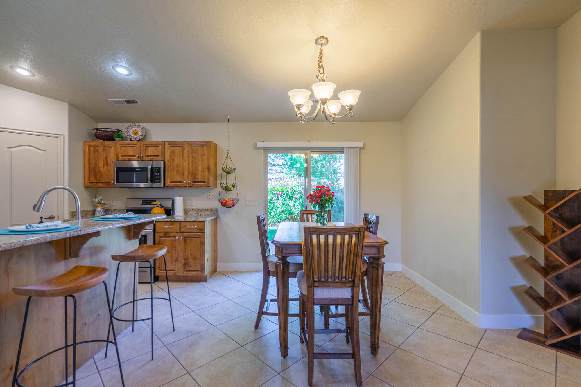 SAGEWOOD AT SEVEN HILLS - Residential