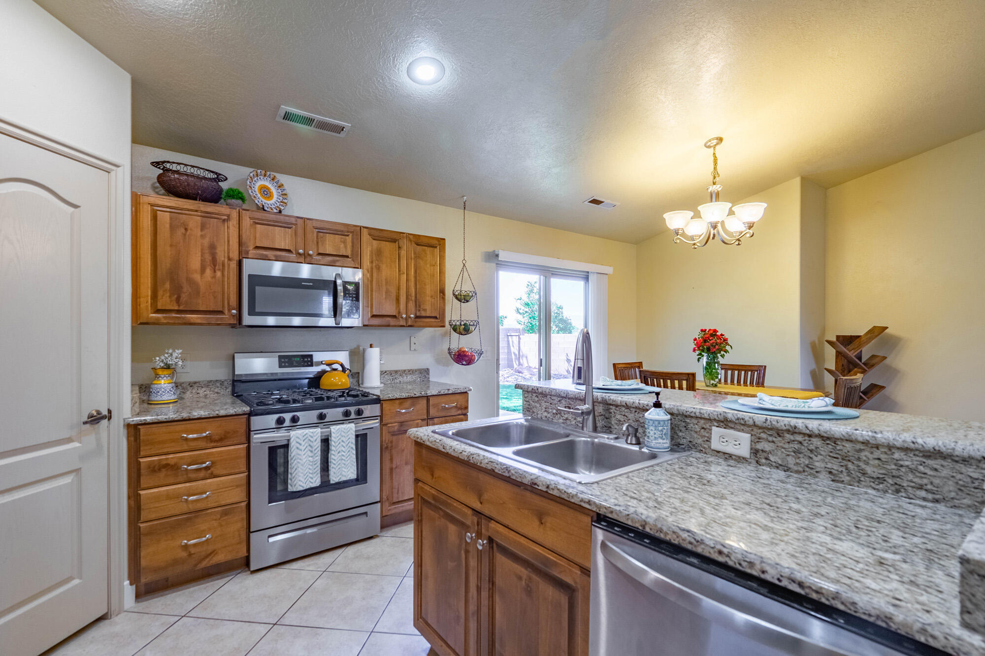 SAGEWOOD AT SEVEN HILLS - Residential