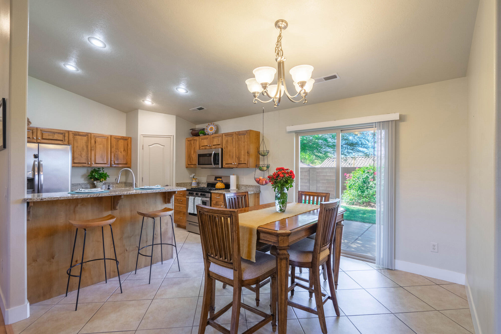 SAGEWOOD AT SEVEN HILLS - Residential