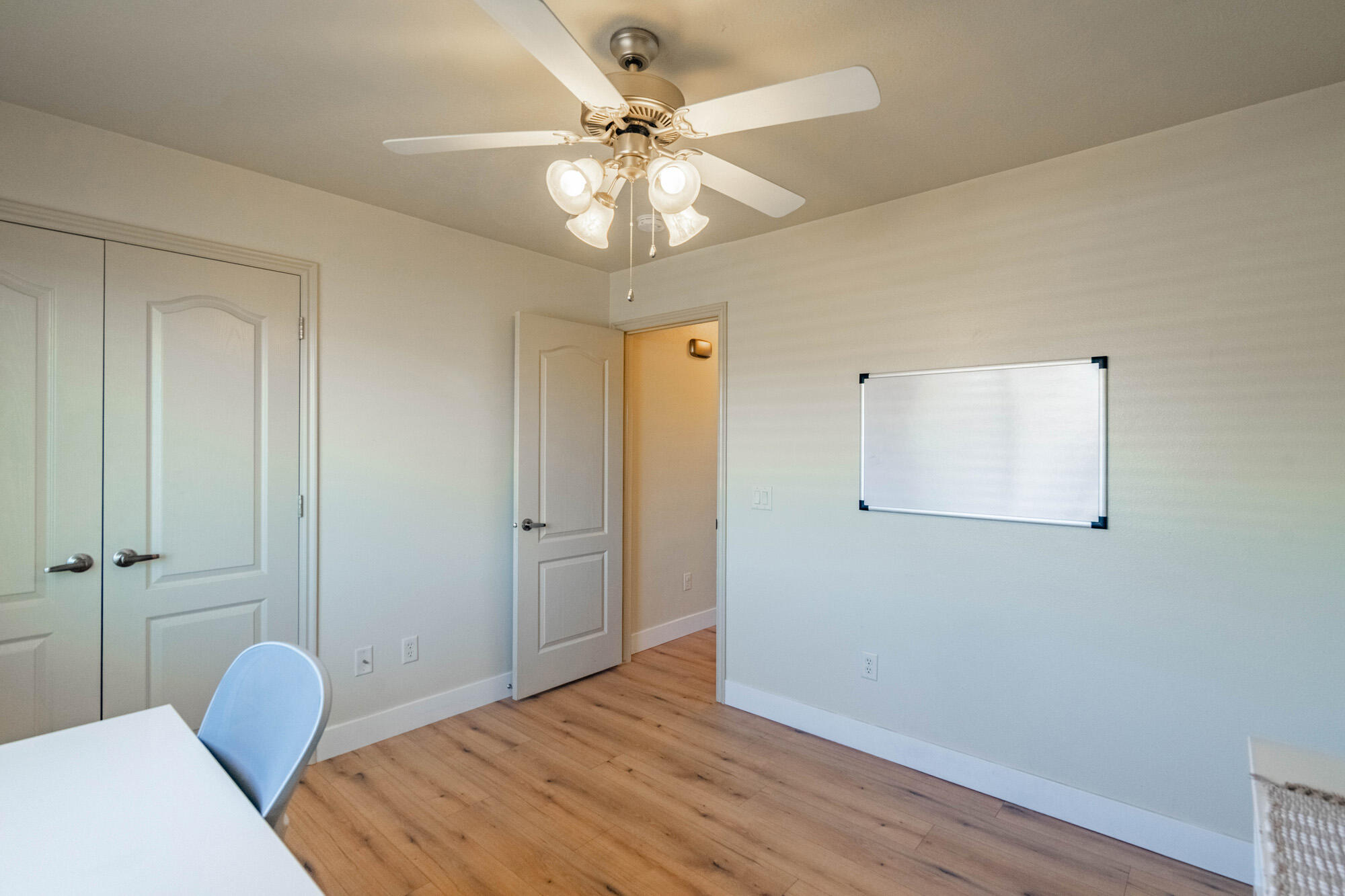 SAGEWOOD AT SEVEN HILLS - Residential
