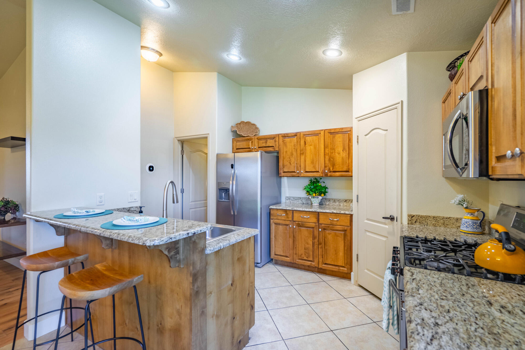 SAGEWOOD AT SEVEN HILLS - Residential