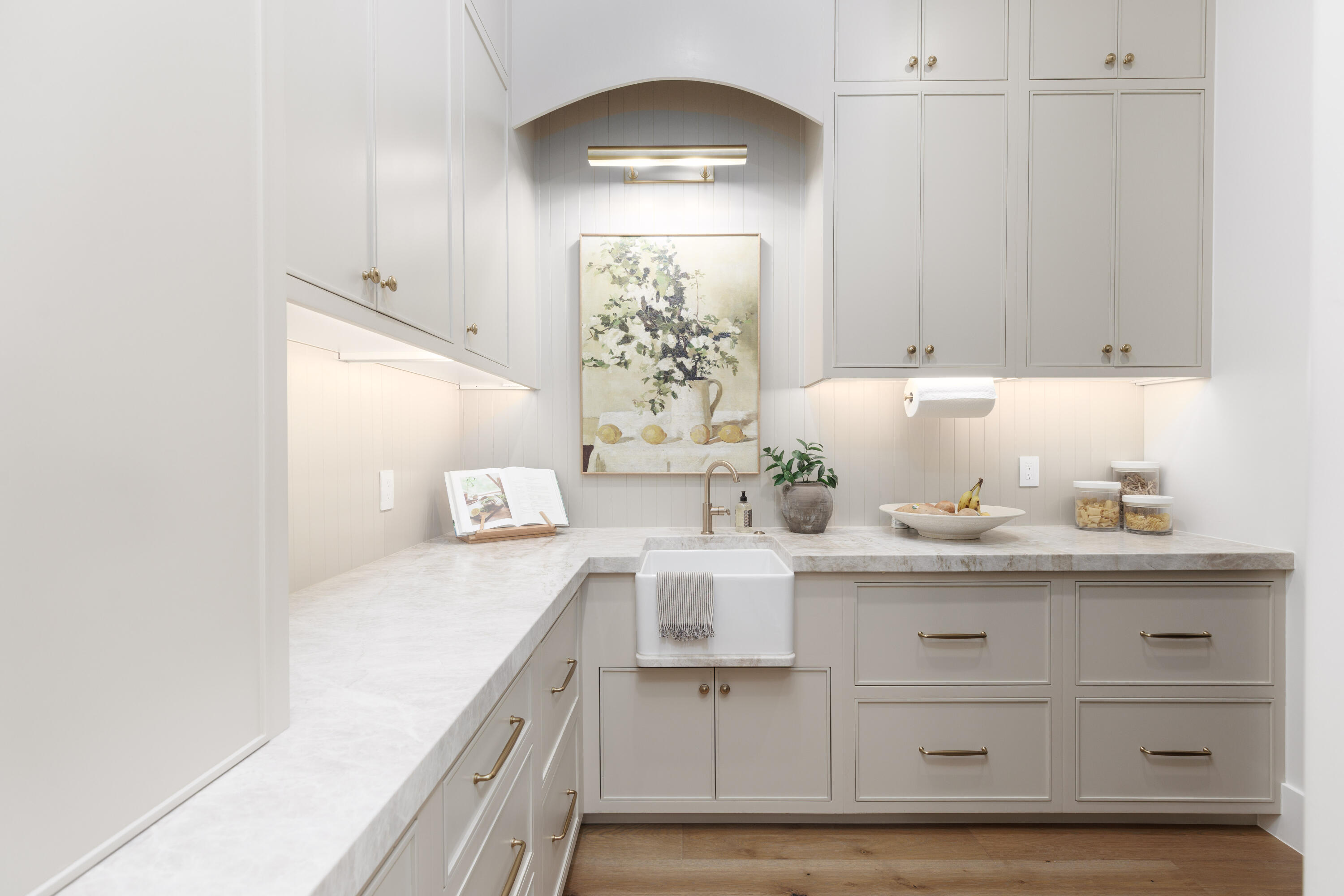 MEADOW VALLEY FARMS - Residential