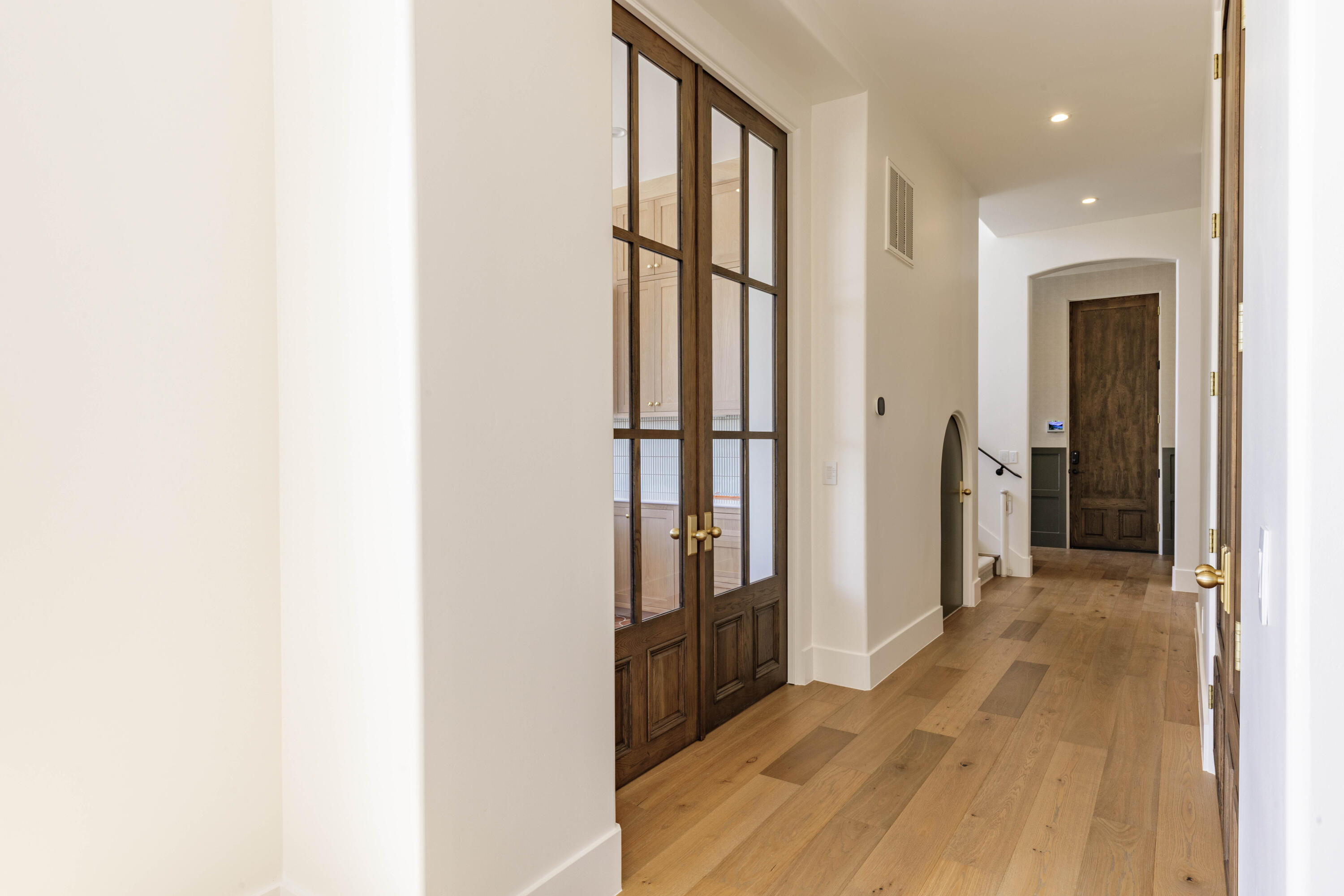MEADOW VALLEY FARMS - Residential