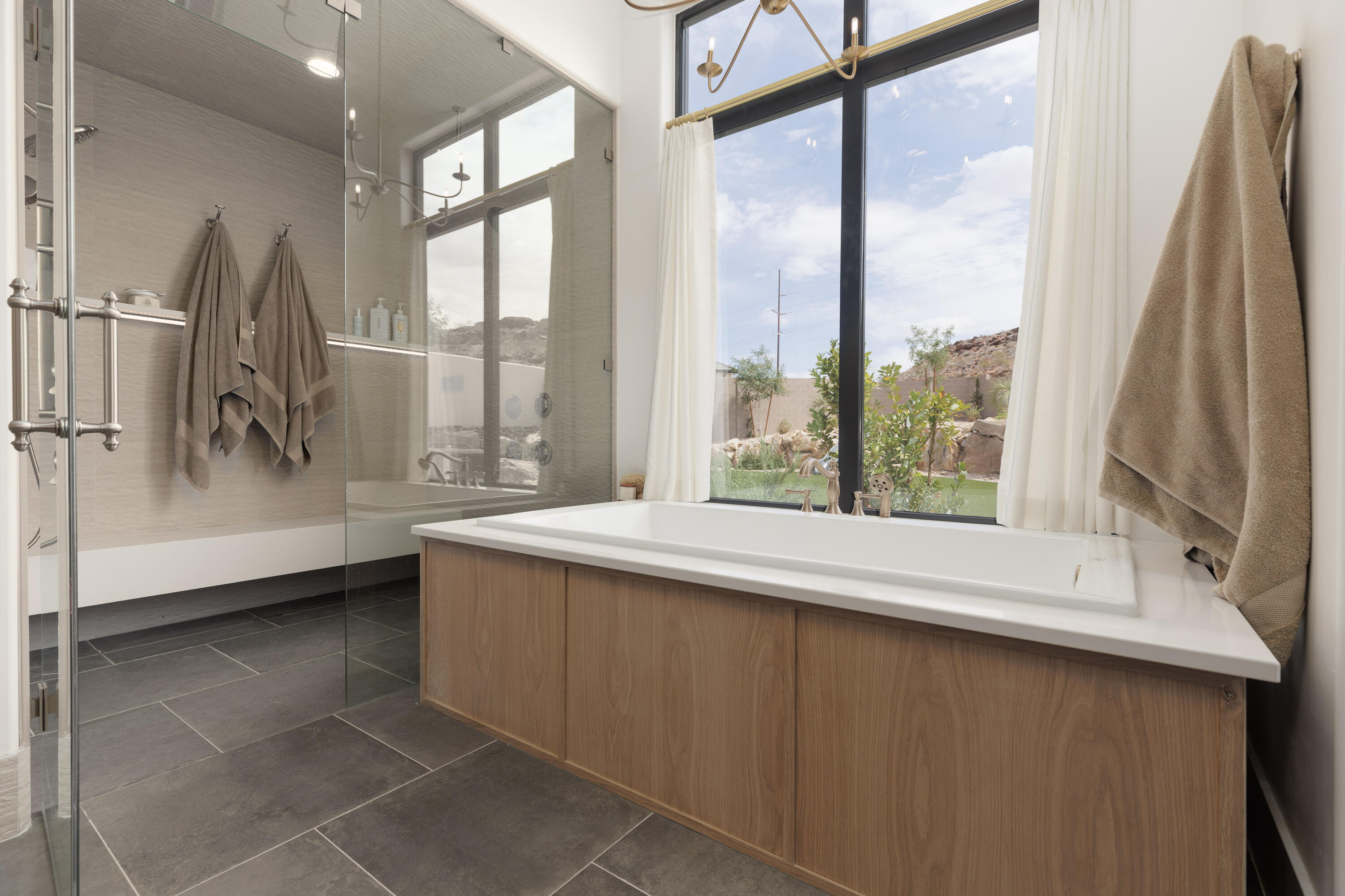MEADOW VALLEY FARMS - Residential