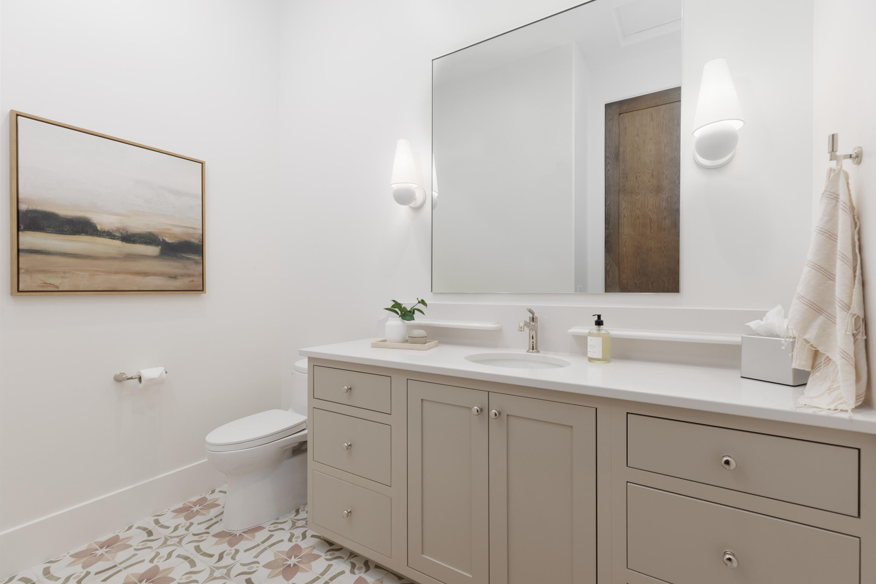 MEADOW VALLEY FARMS - Residential