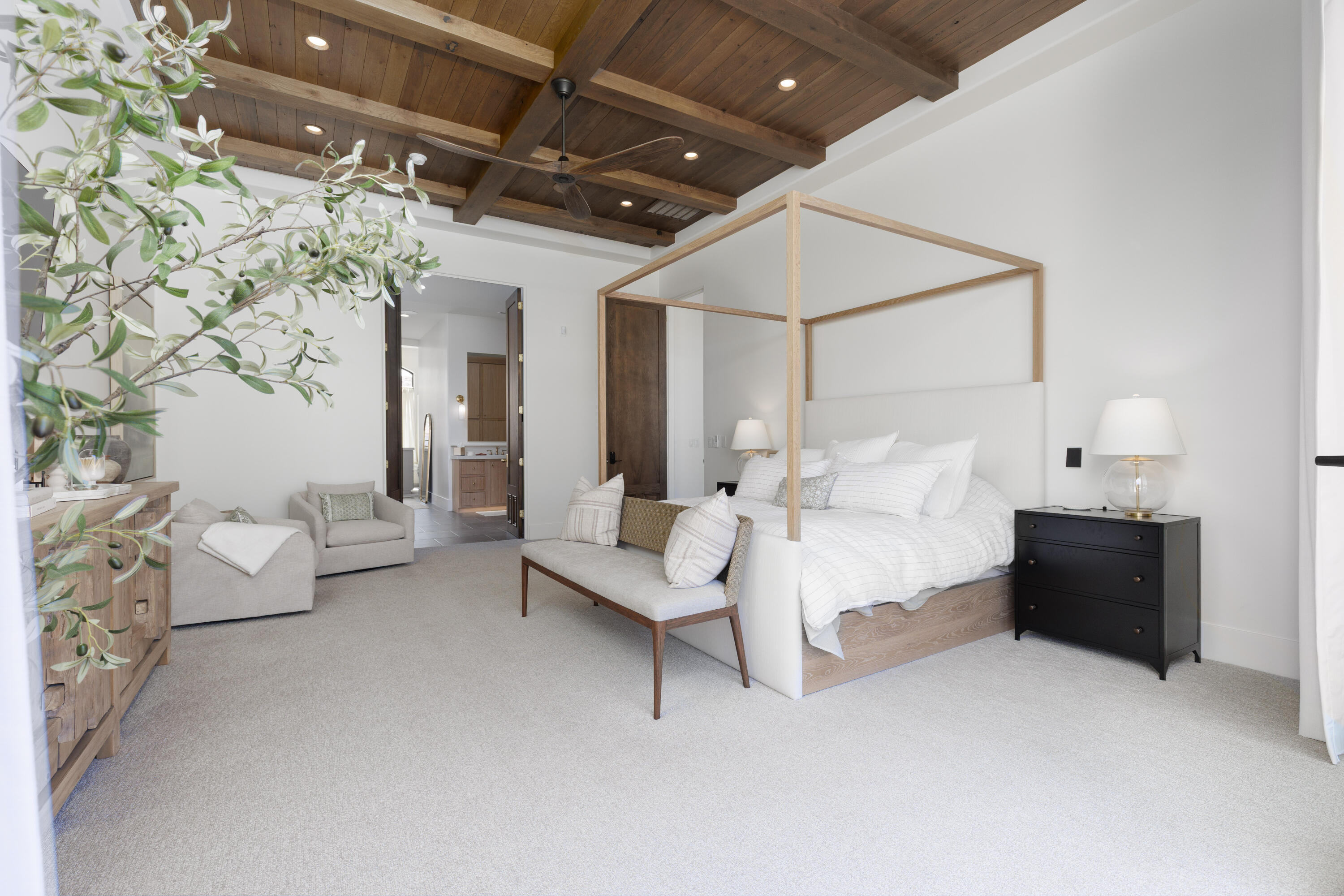 MEADOW VALLEY FARMS - Residential
