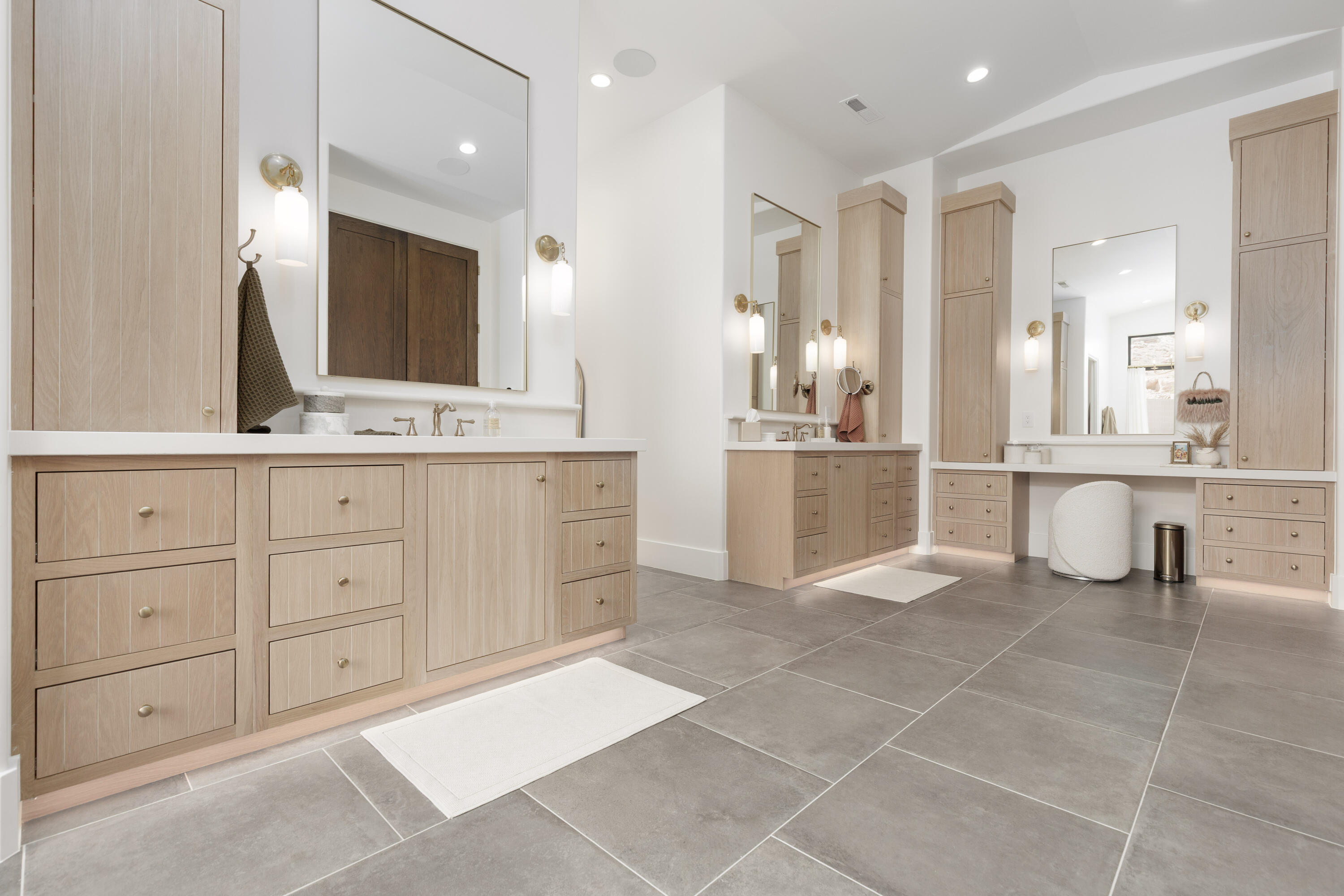 MEADOW VALLEY FARMS - Residential
