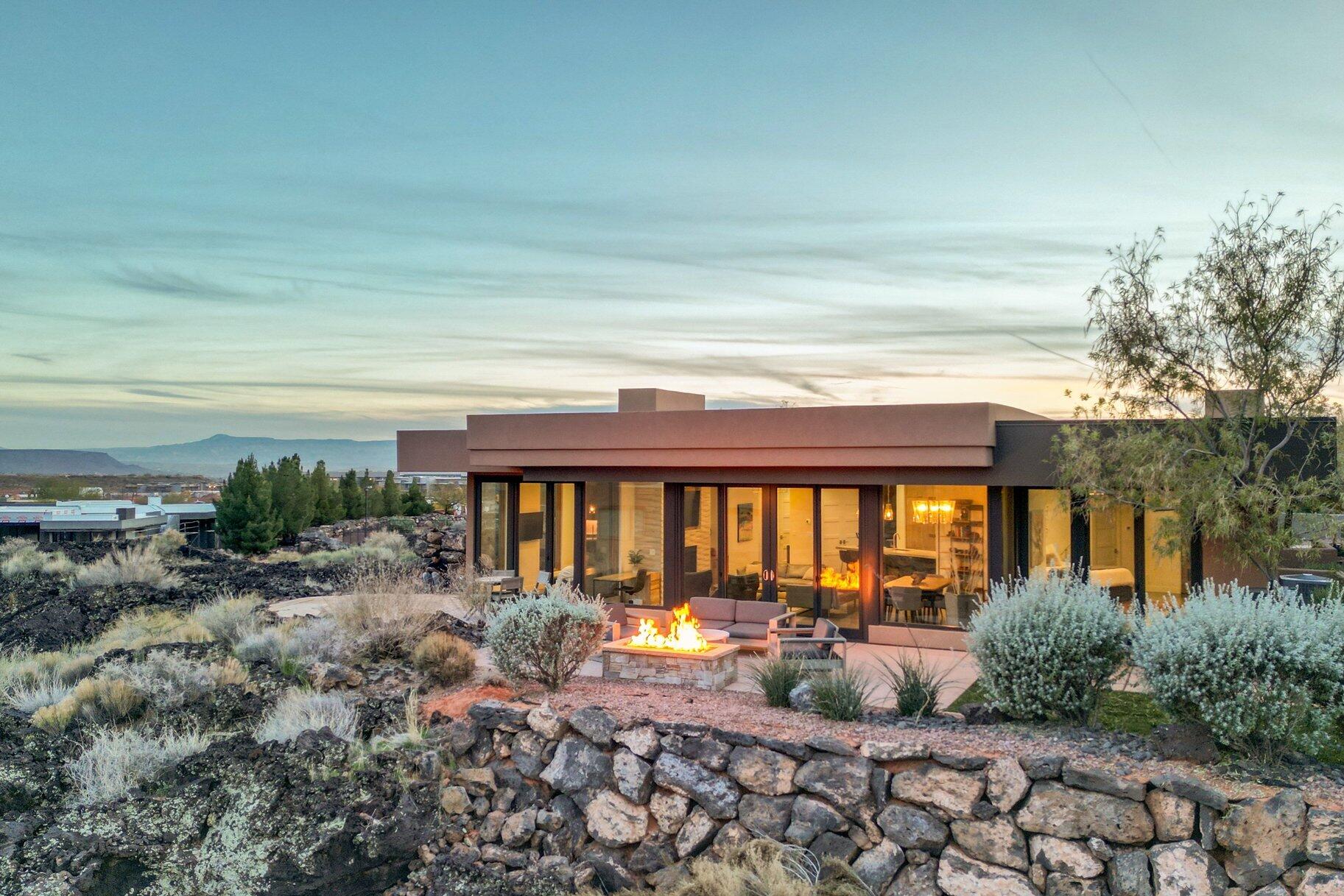 ENCANTO RESORT - Residential