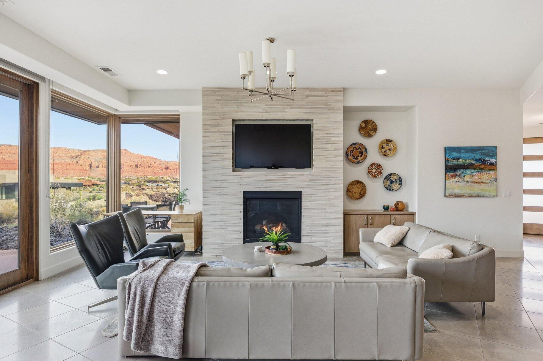 ENCANTO RESORT - Residential