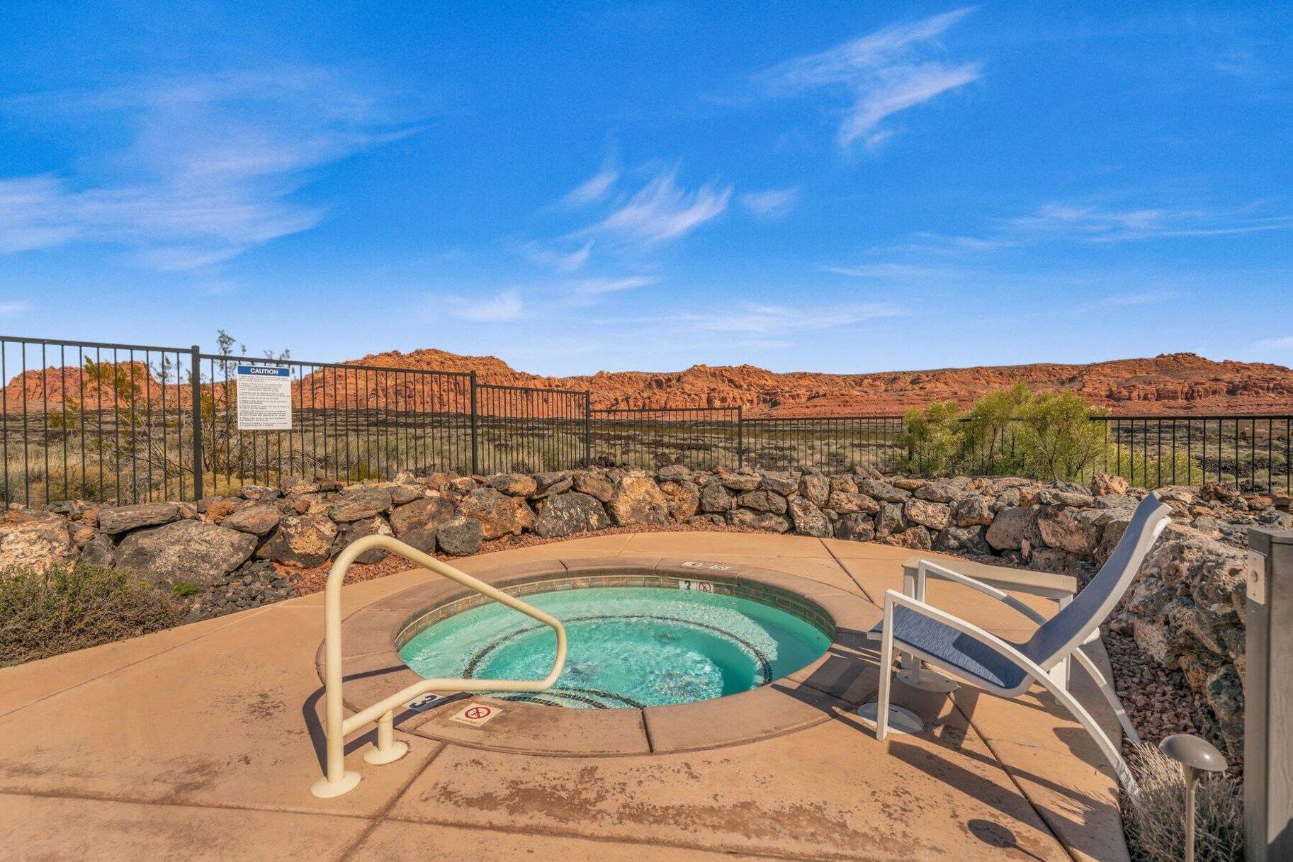ENCANTO RESORT - Residential