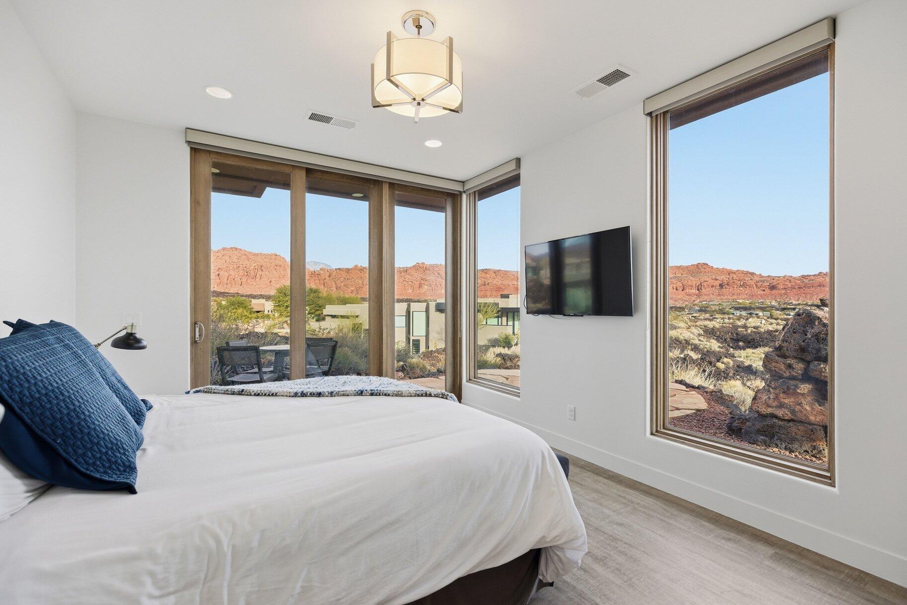 ENCANTO RESORT - Residential