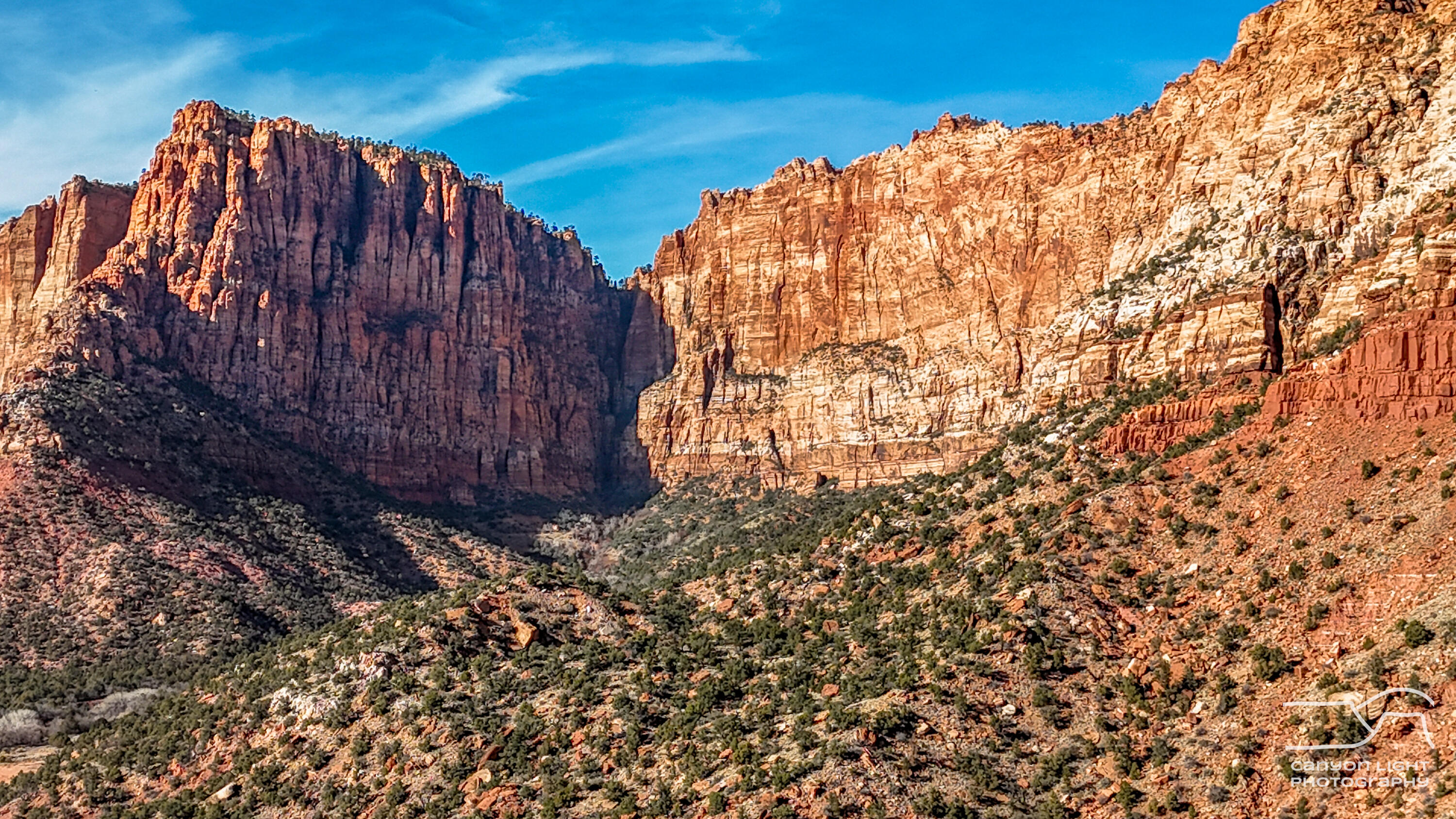 HILDALE TOWNSITE - Land