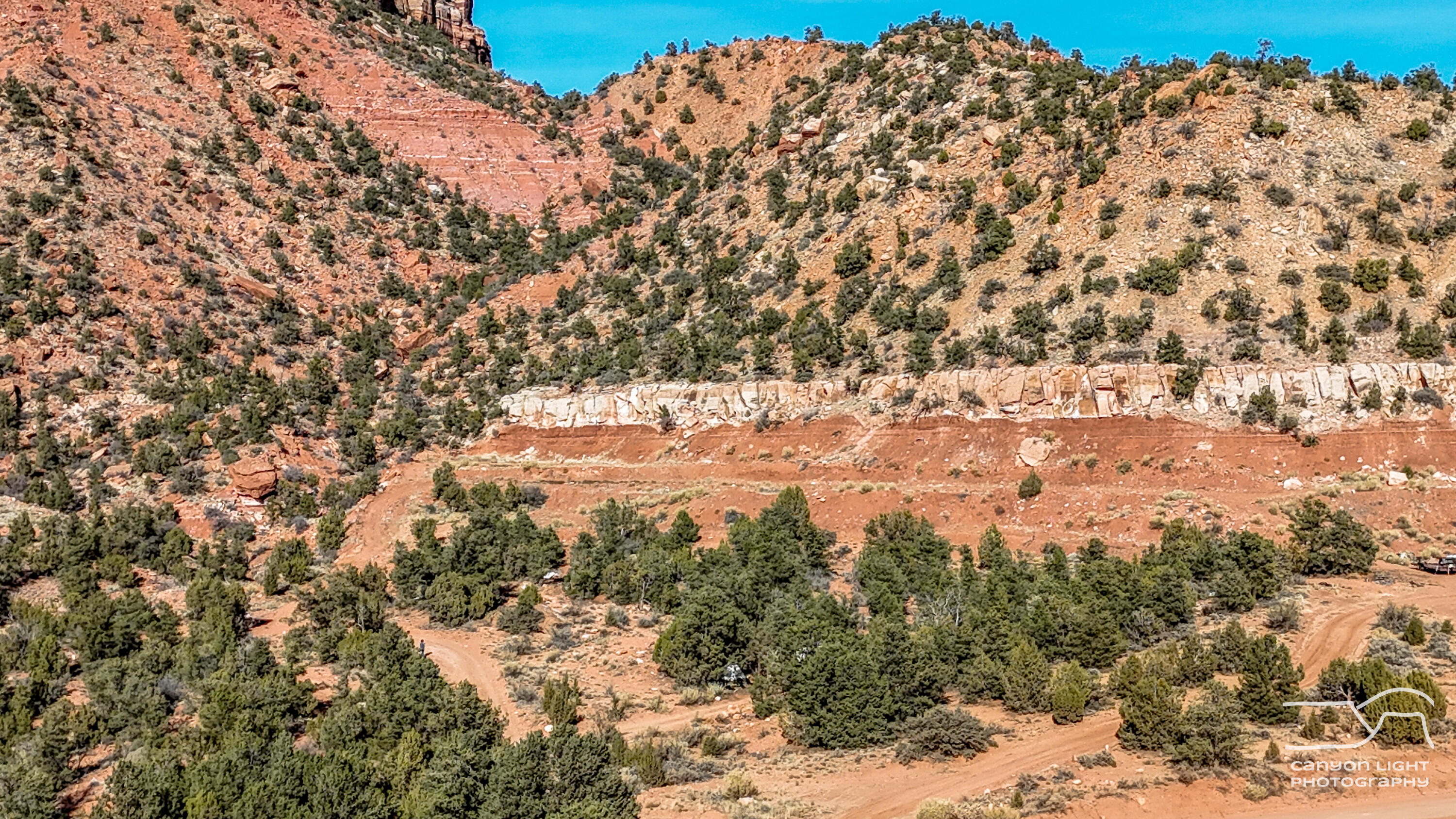 HILDALE TOWNSITE - Land