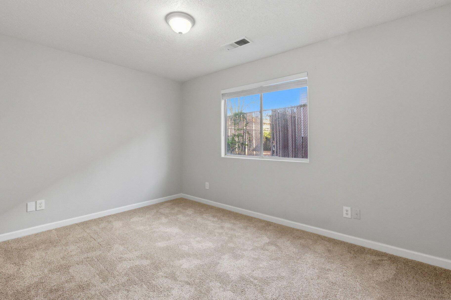 FLEUR DE LIS CONDOS - Residential