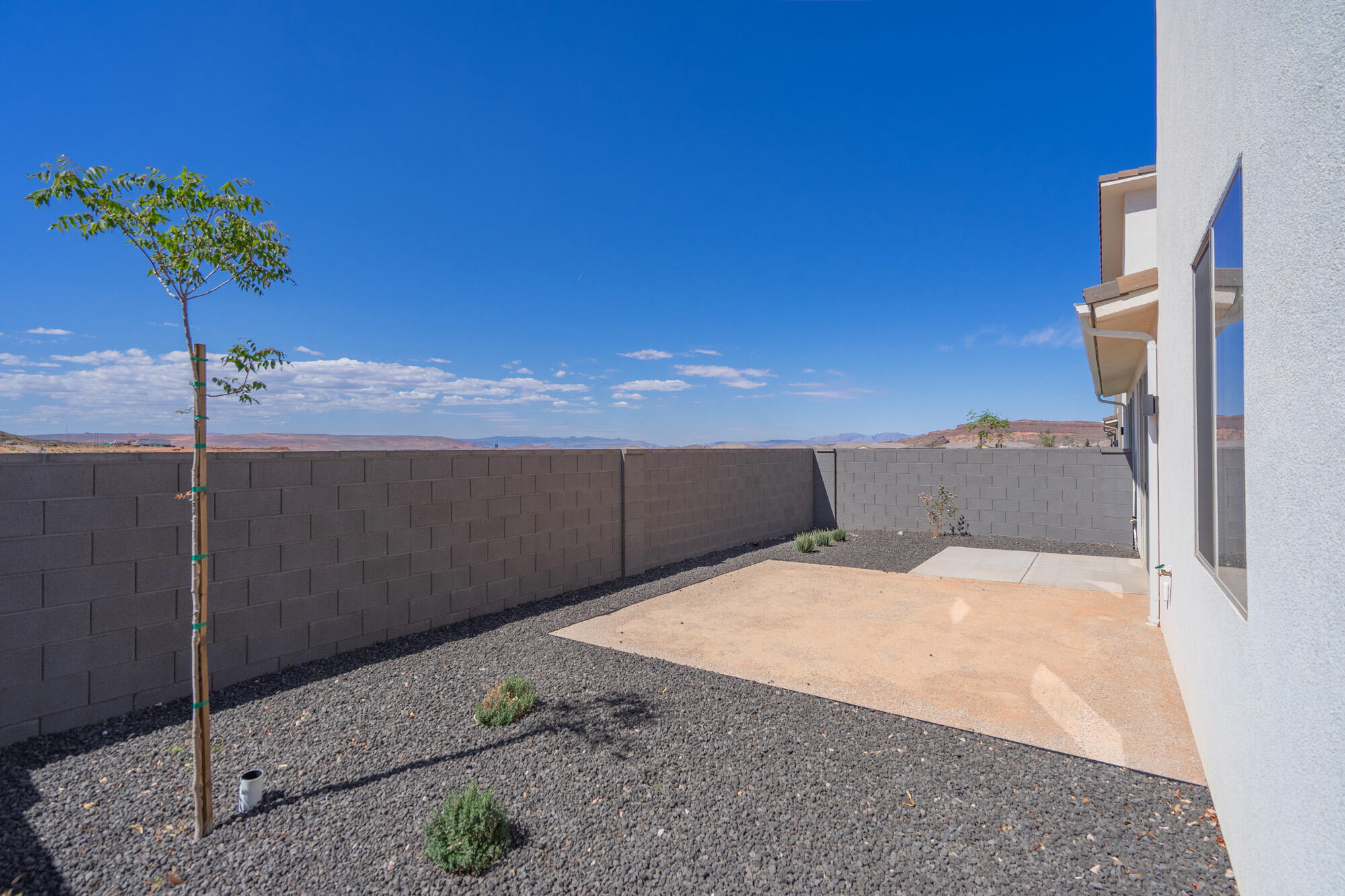 SKY VIEW SUB - Residential