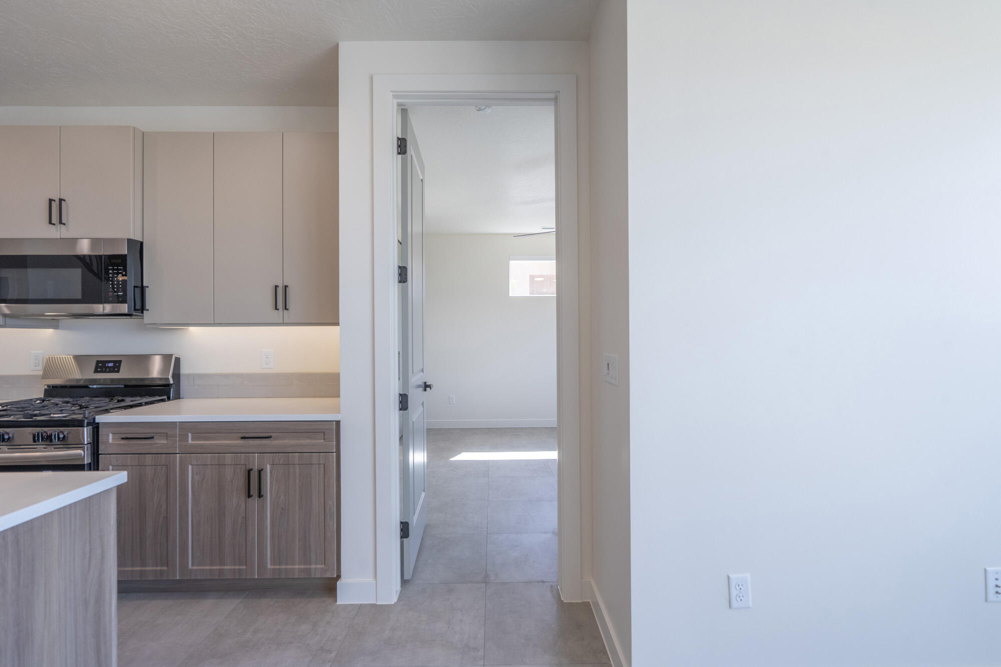 SKY VIEW SUB - Residential