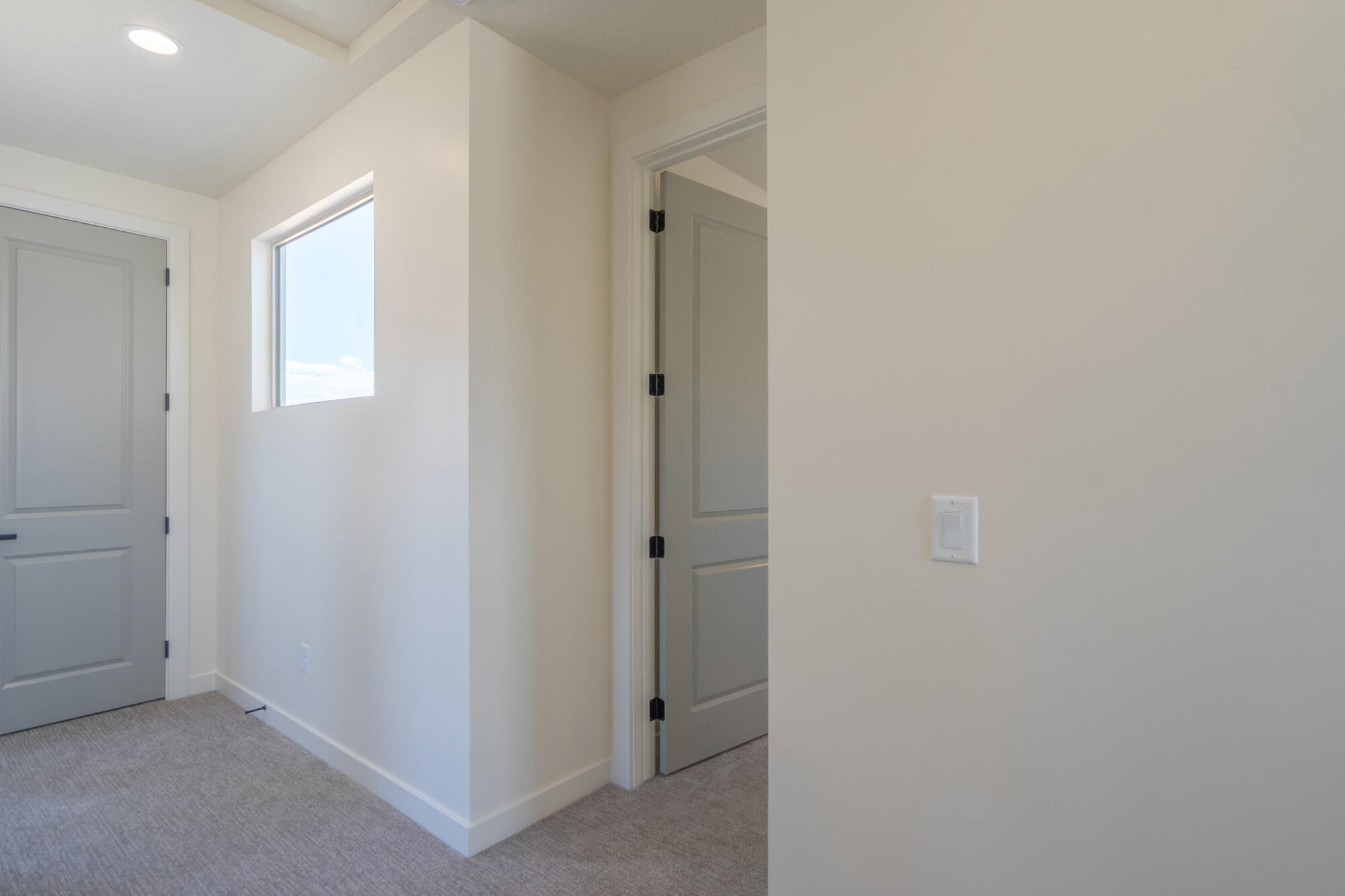 SKY VIEW SUB - Residential
