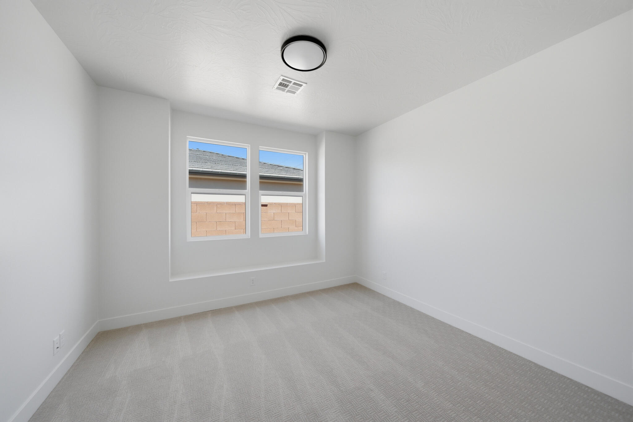 SAND POINT AT DESERT SAND - Residential