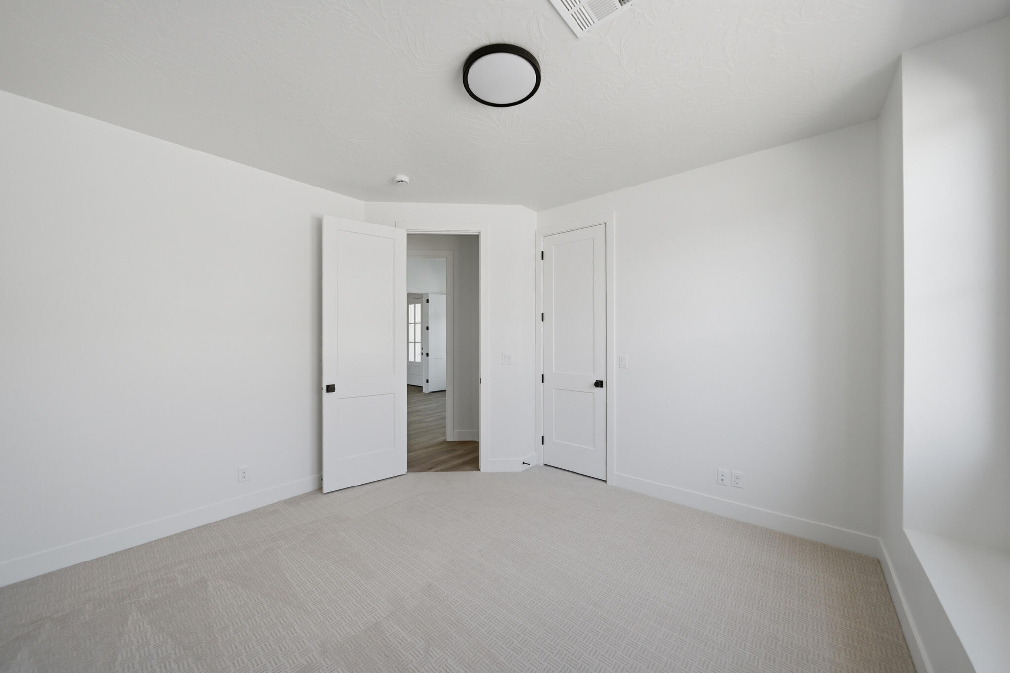 SAND POINT AT DESERT SAND - Residential