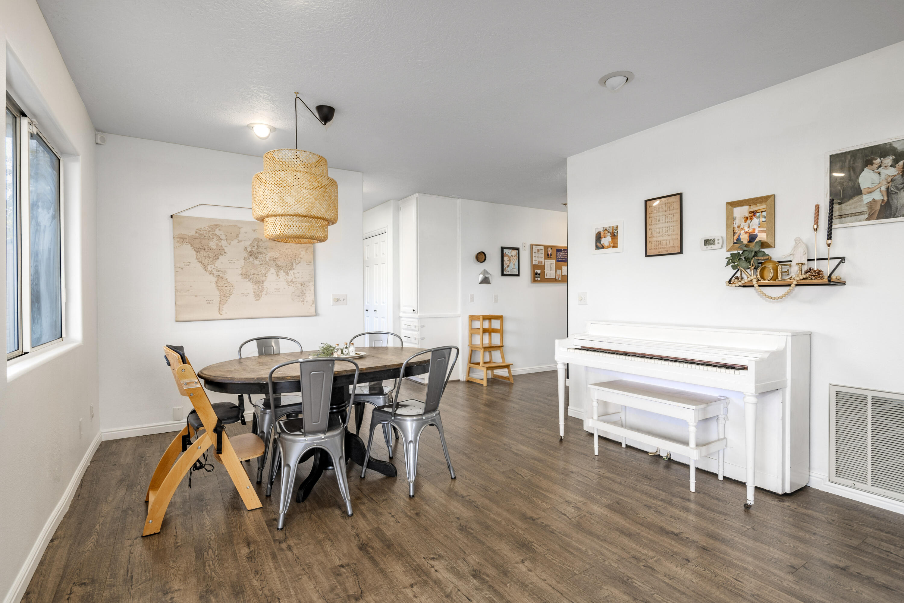 MILLCREEK COTTAGES - Residential