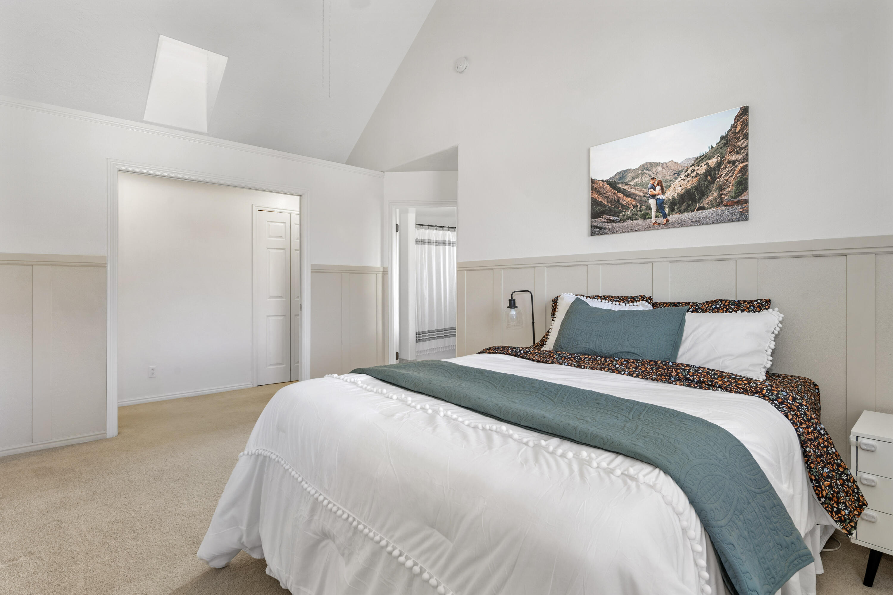MILLCREEK COTTAGES - Residential