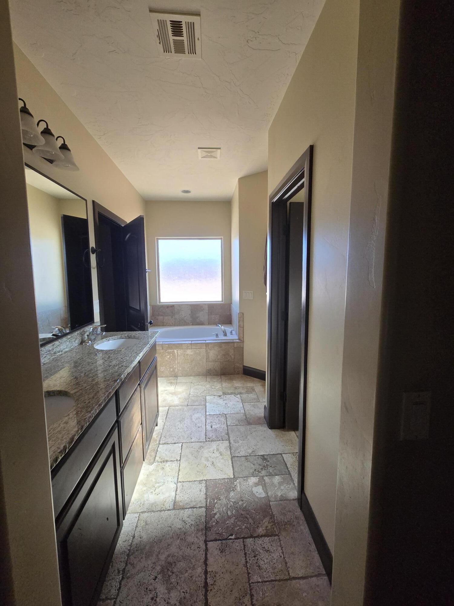 DIXIE SPRINGS - Residential